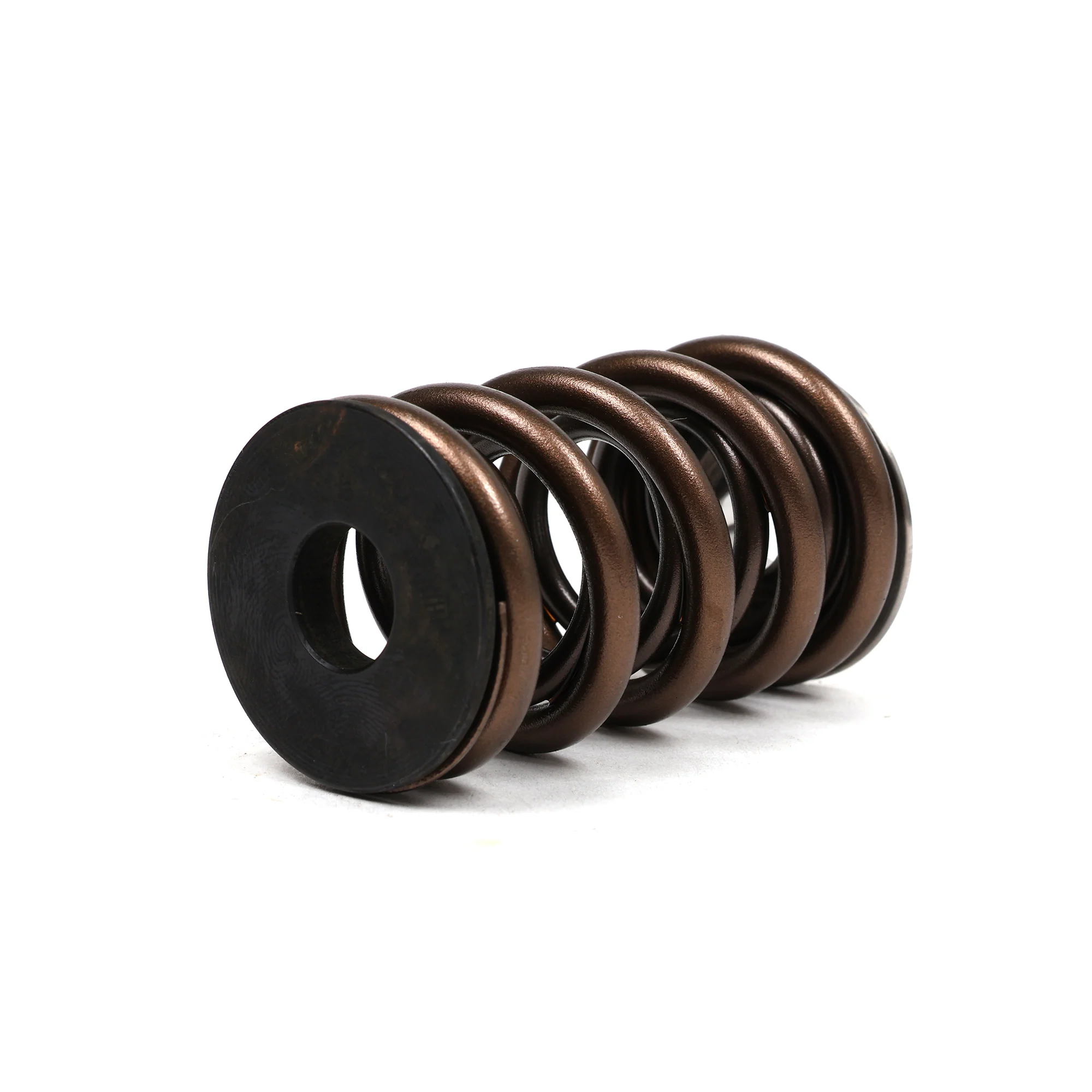 Ferrea Dual Valve Spring Kit for Honda/Acura K Series - Image 10