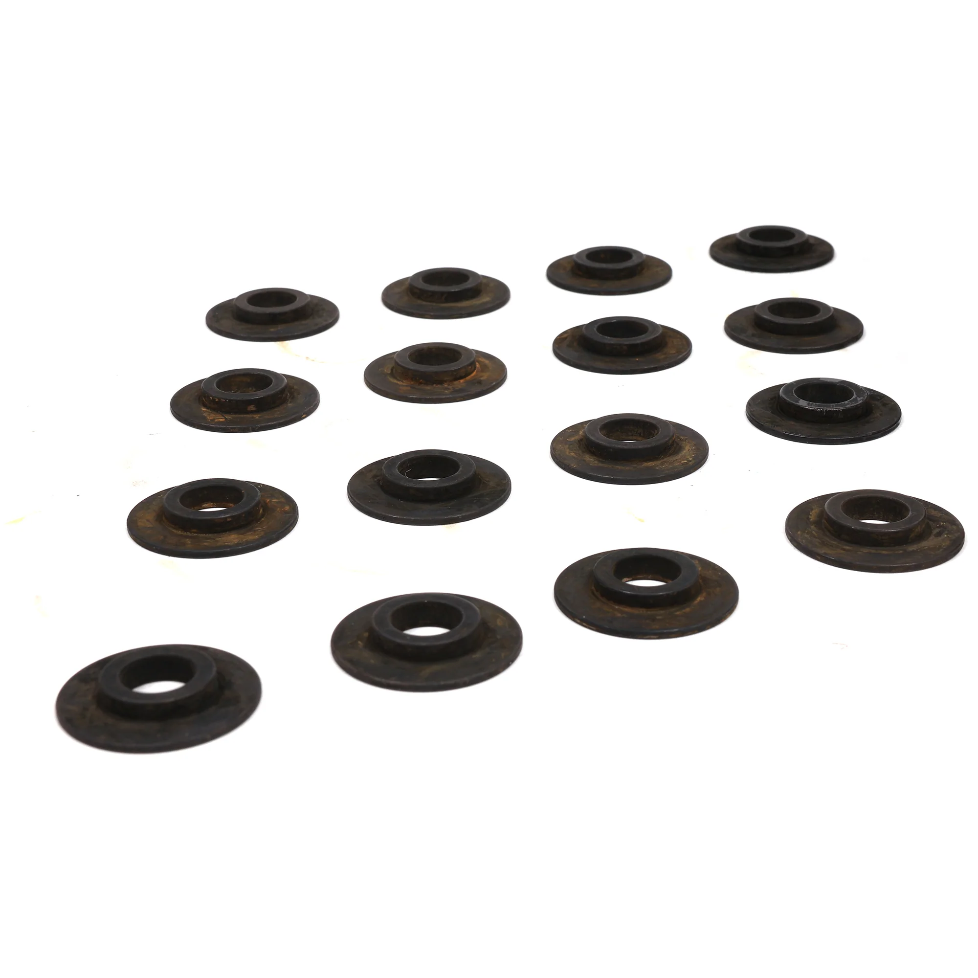 Ferrea Dual Valve Spring Kit for Honda/Acura K Series - Image 12