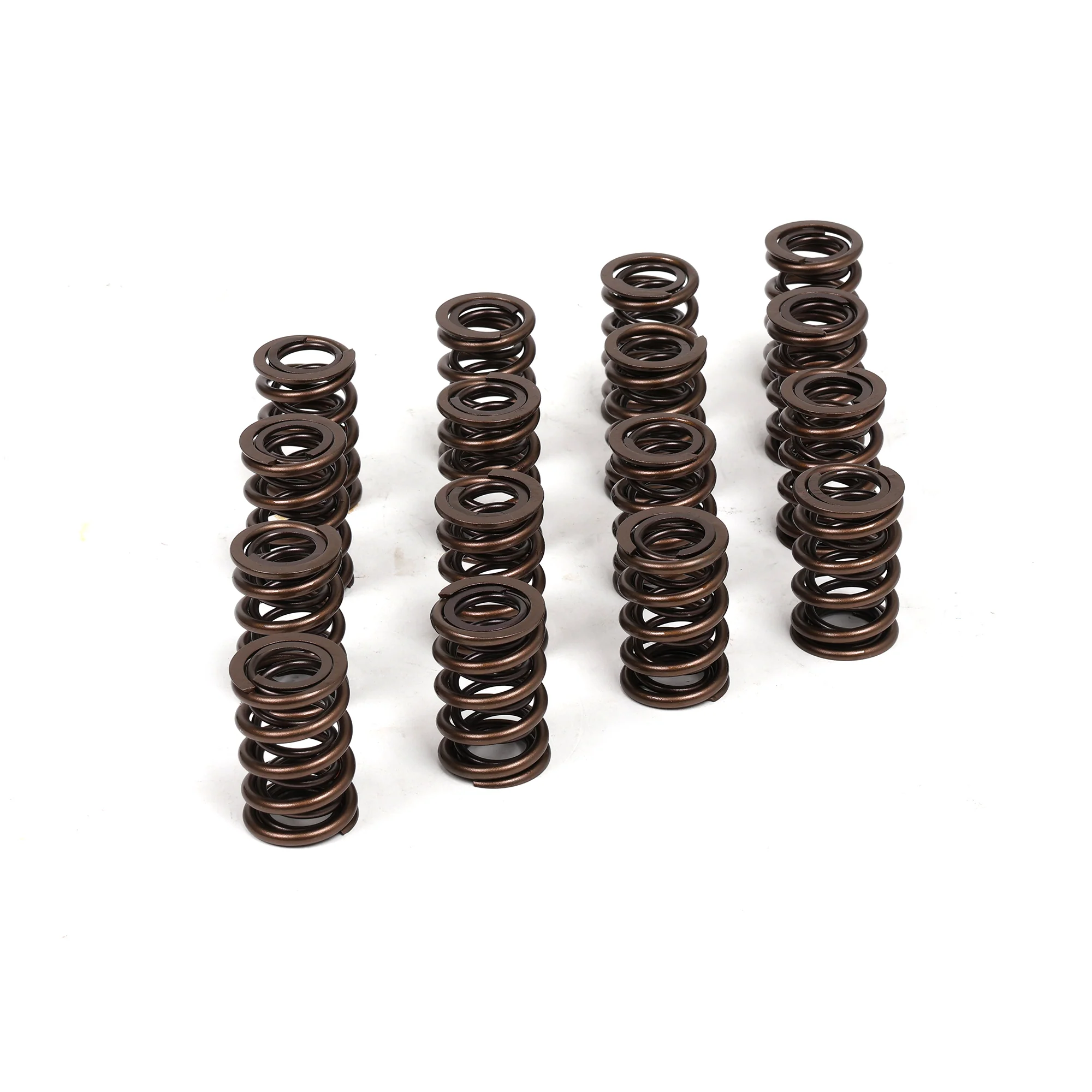 Ferrea Dual Valve Spring Kit for Honda/Acura K Series - Image 2