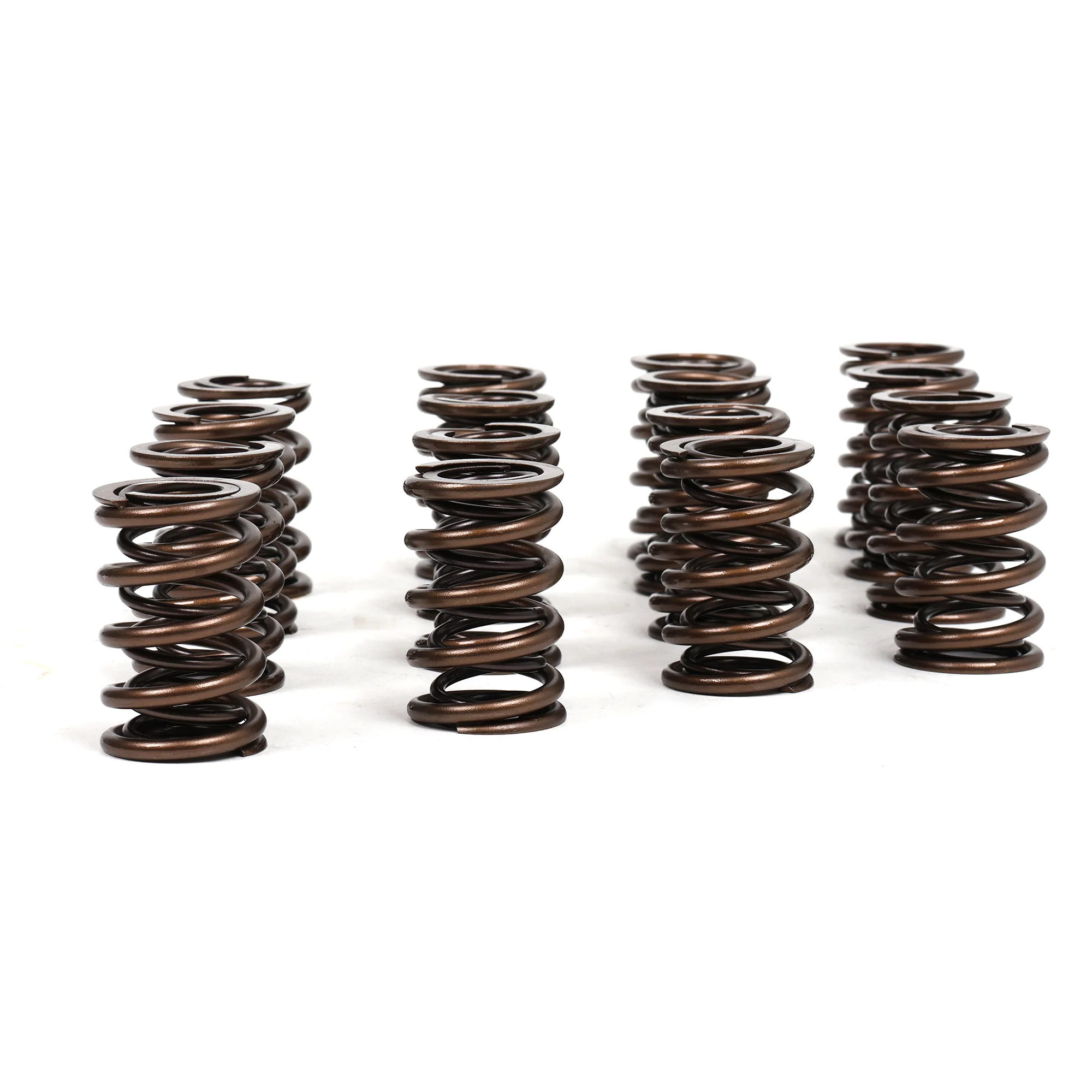 Ferrea Dual Valve Spring Kit for Honda/Acura K Series - Image 3