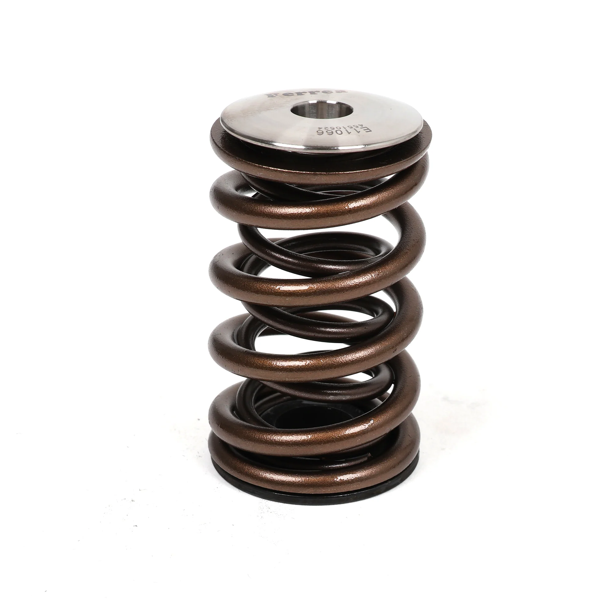 Ferrea Dual Valve Spring Kit for Honda/Acura K Series - Image 4