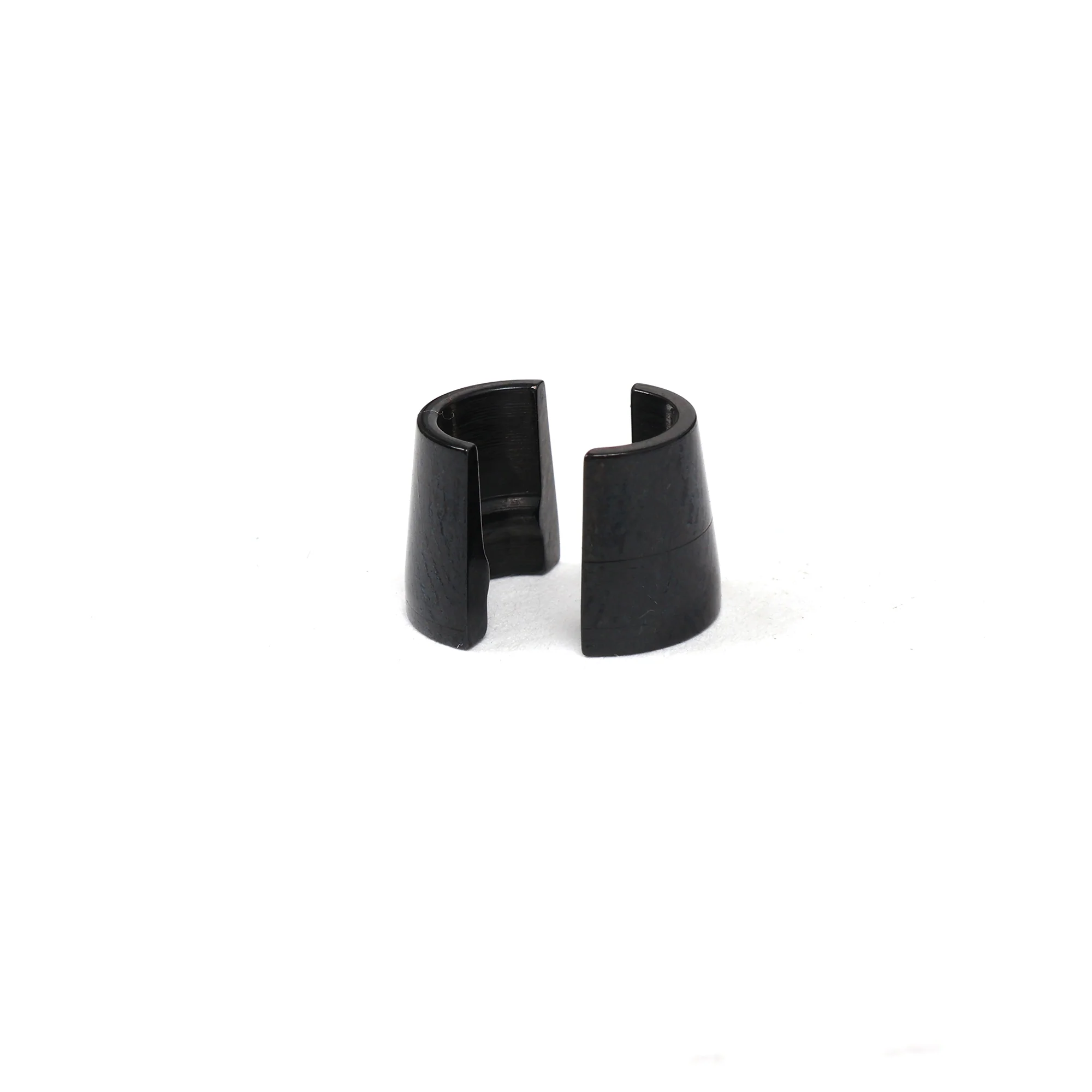 Ferrea Dual Valve Spring Kit for Honda/Acura K Series - Image 5