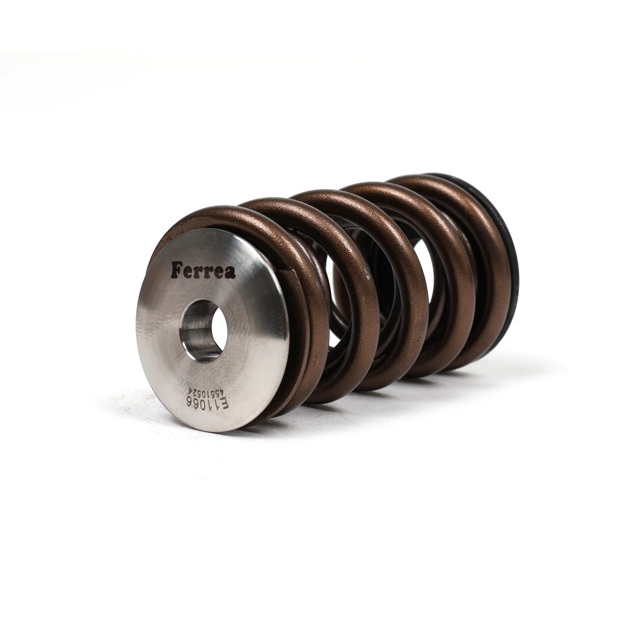 Ferrea Dual Valve Spring Kit for Honda/Acura K Series - Image 7