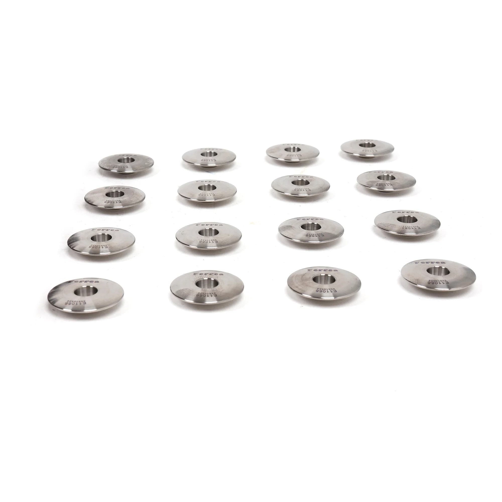 Ferrea Dual Valve Spring Kit for Honda/Acura K Series - Image 8