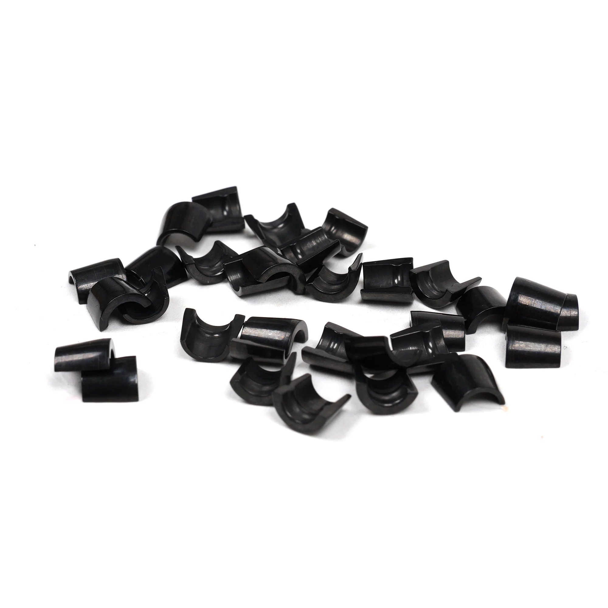 Ferrea Dual Valve Spring Kit for Honda/Acura K Series - Image 9