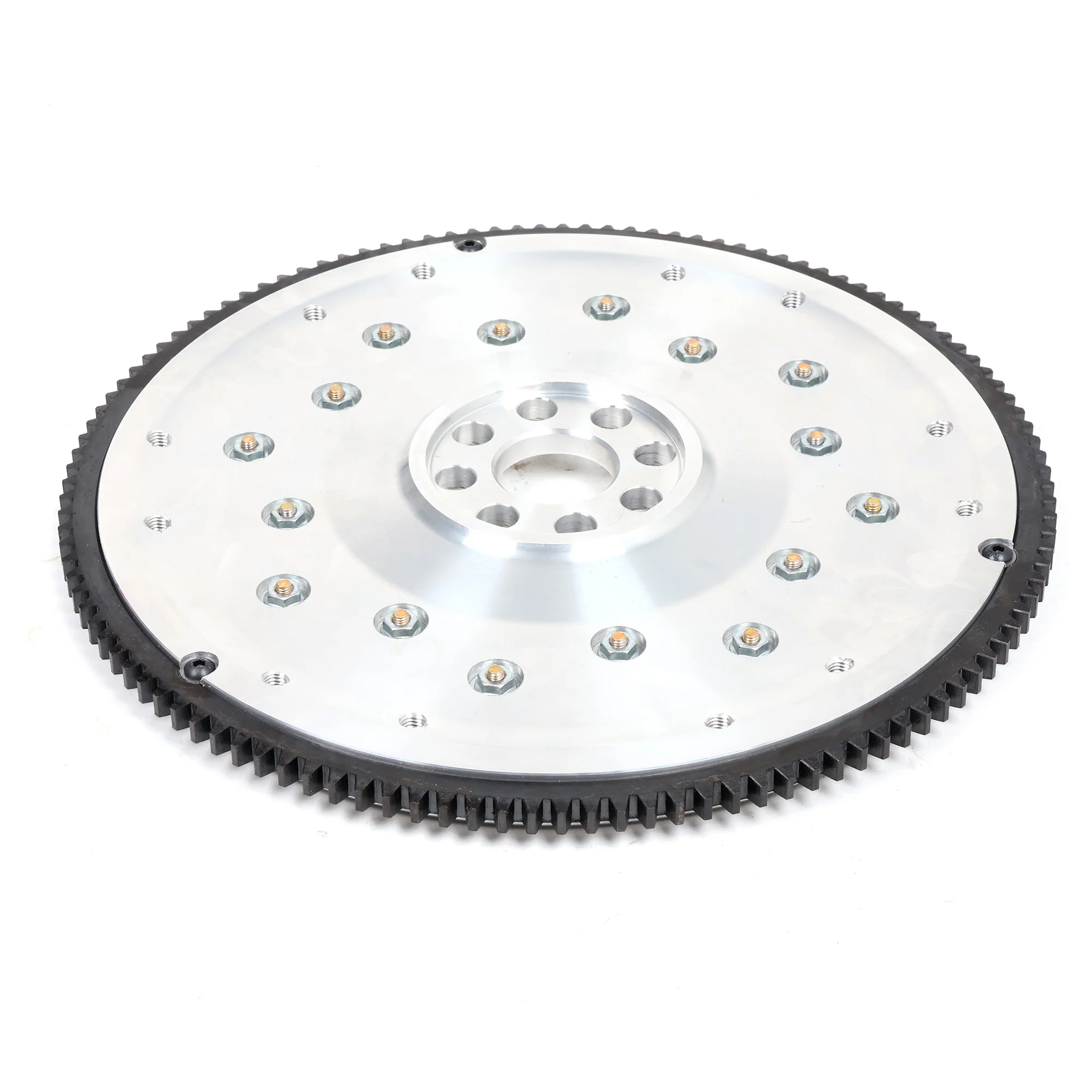 Fidanza 8 lb Flywheel for RSX/EP3/06-11 Civic Si - Image 4