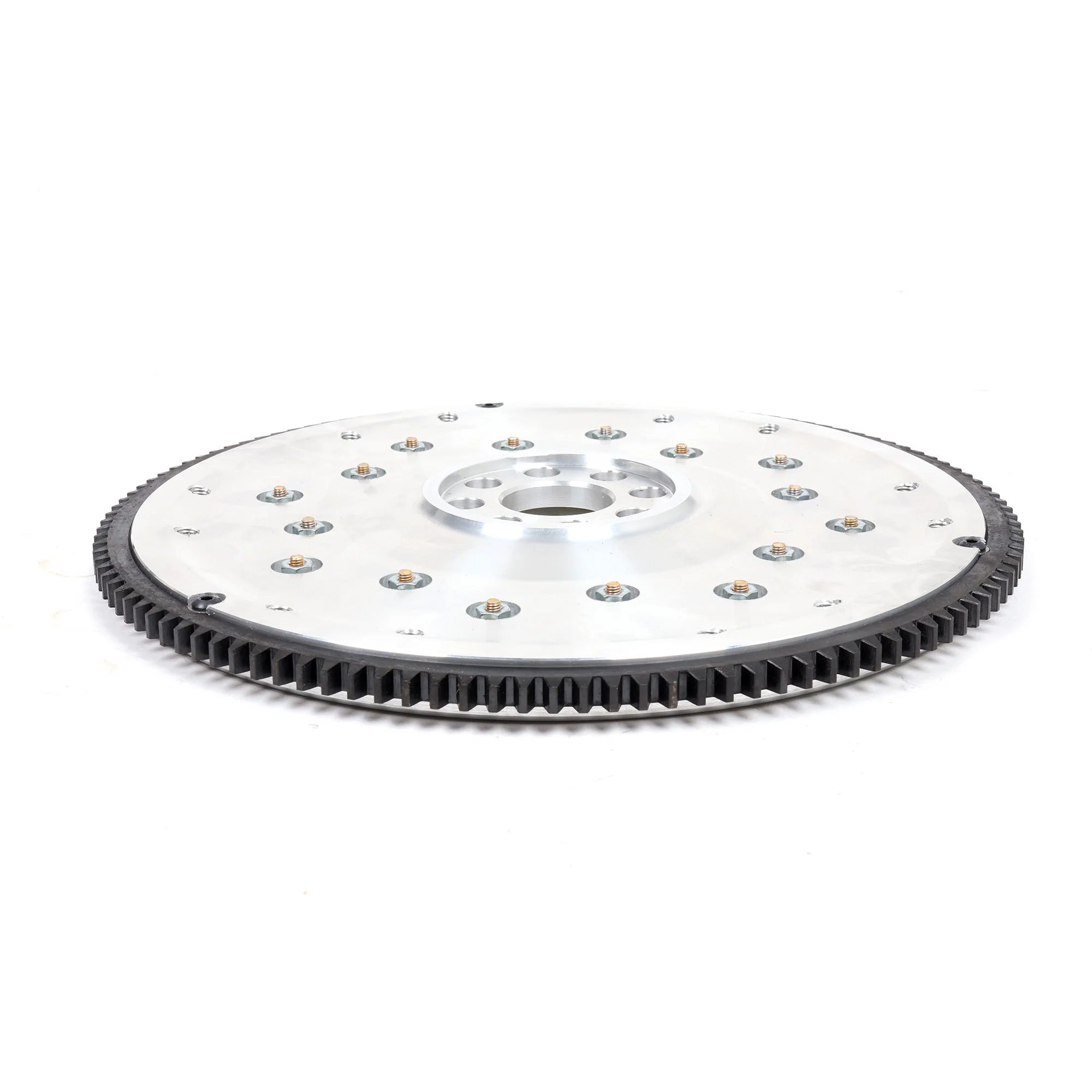 Fidanza 8 lb Flywheel for RSX/EP3/06-11 Civic Si - Image 5