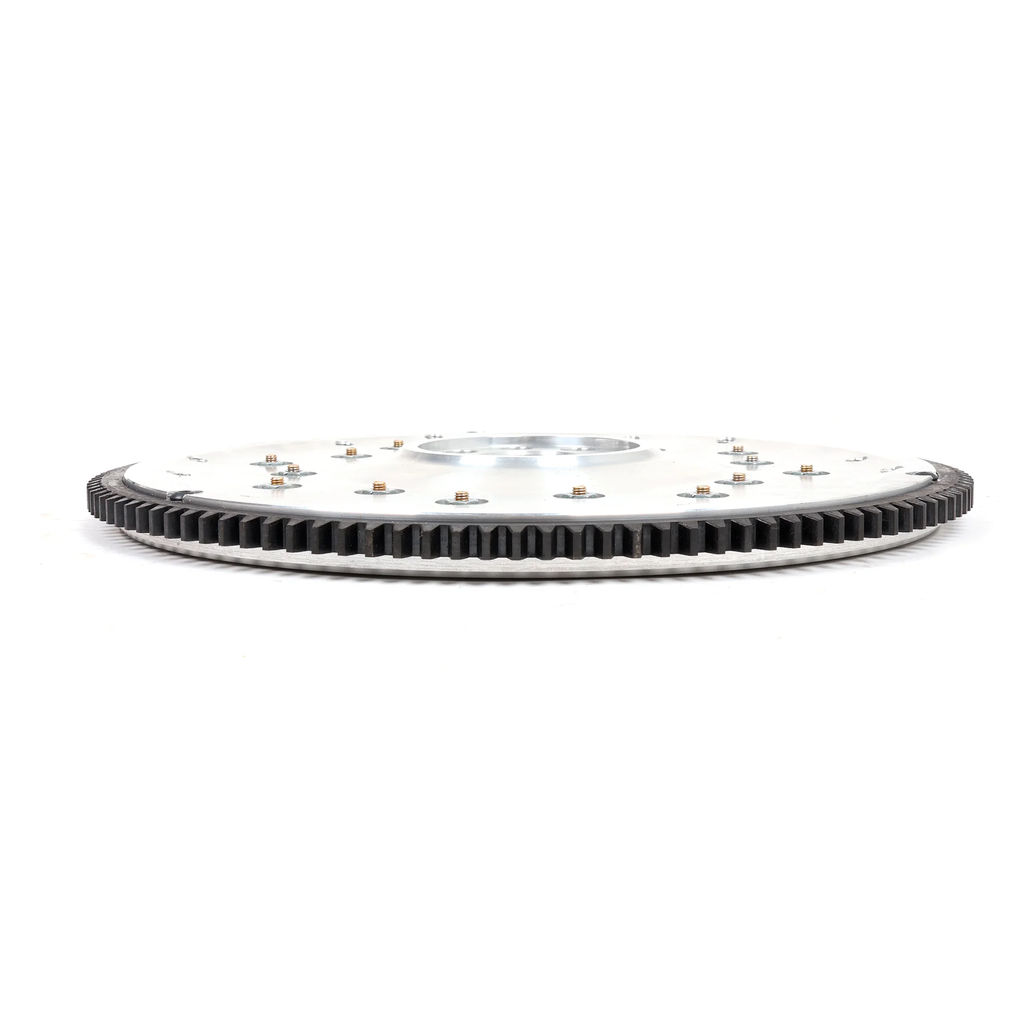 Fidanza 8 lb Flywheel for RSX/EP3/06-11 Civic Si - Image 7