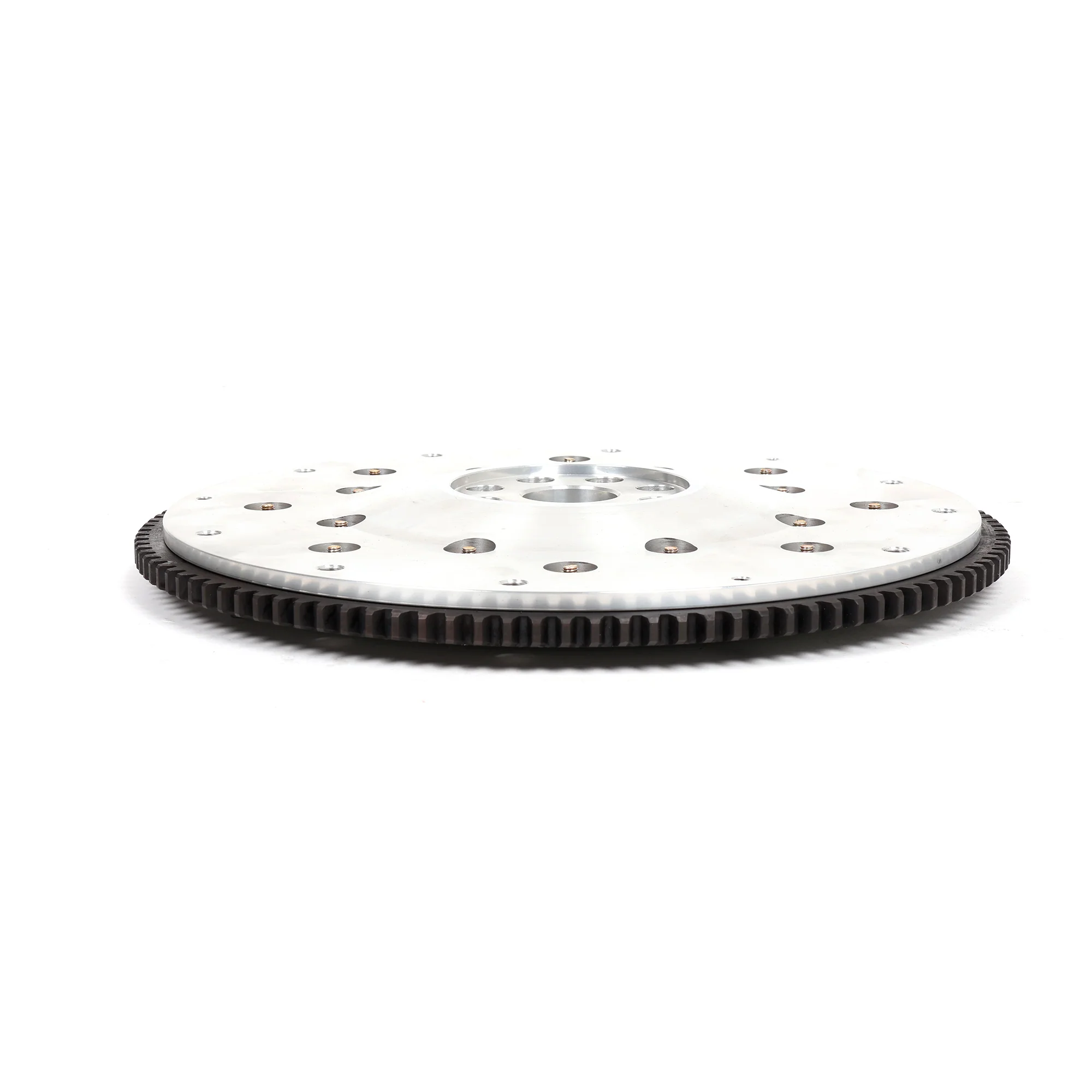 Fidanza Aluminum Flywheel for Honda/Acura B16/B17/B18/B20 - Image 5