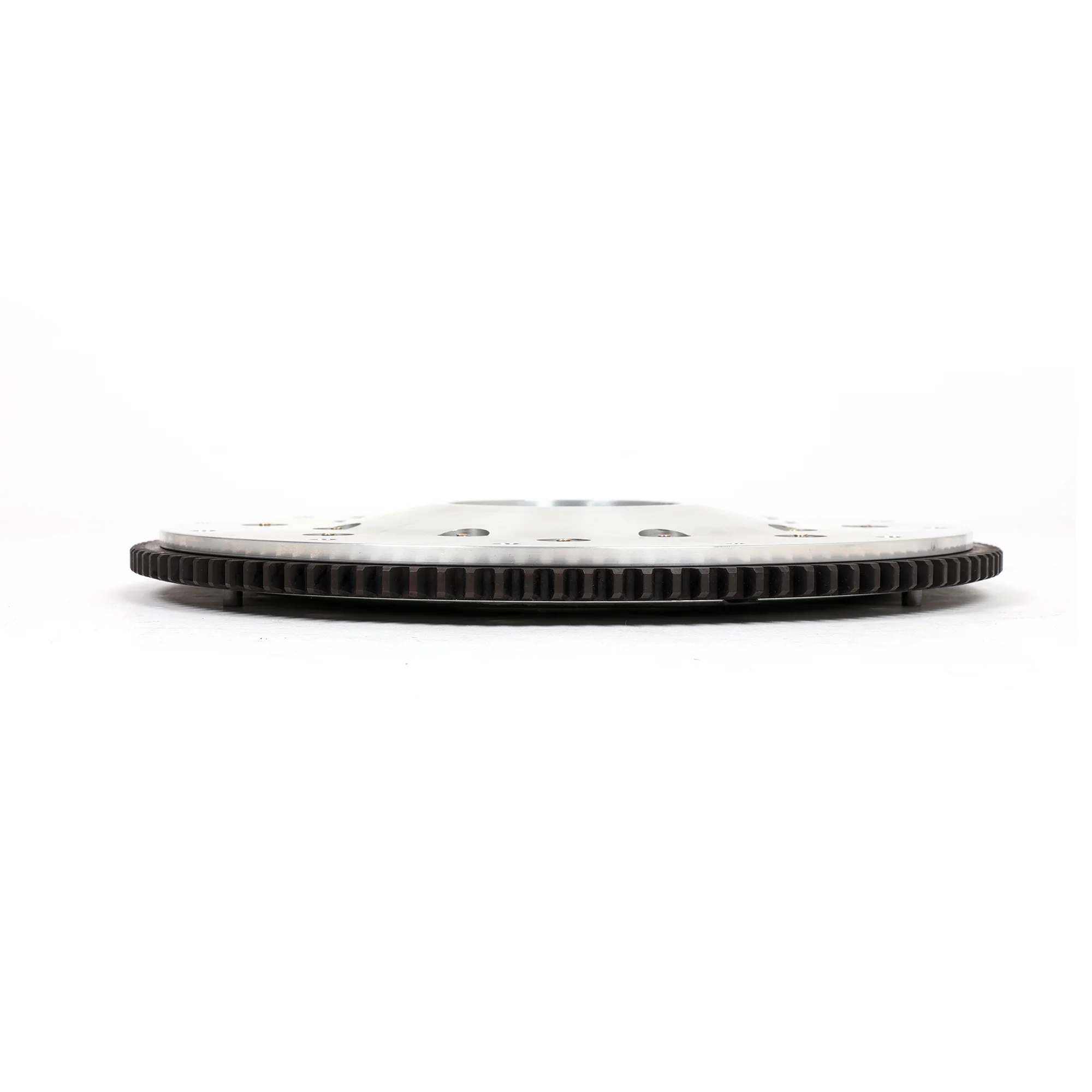 Fidanza Aluminum Flywheel for Honda/Acura B16/B17/B18/B20 - Image 7