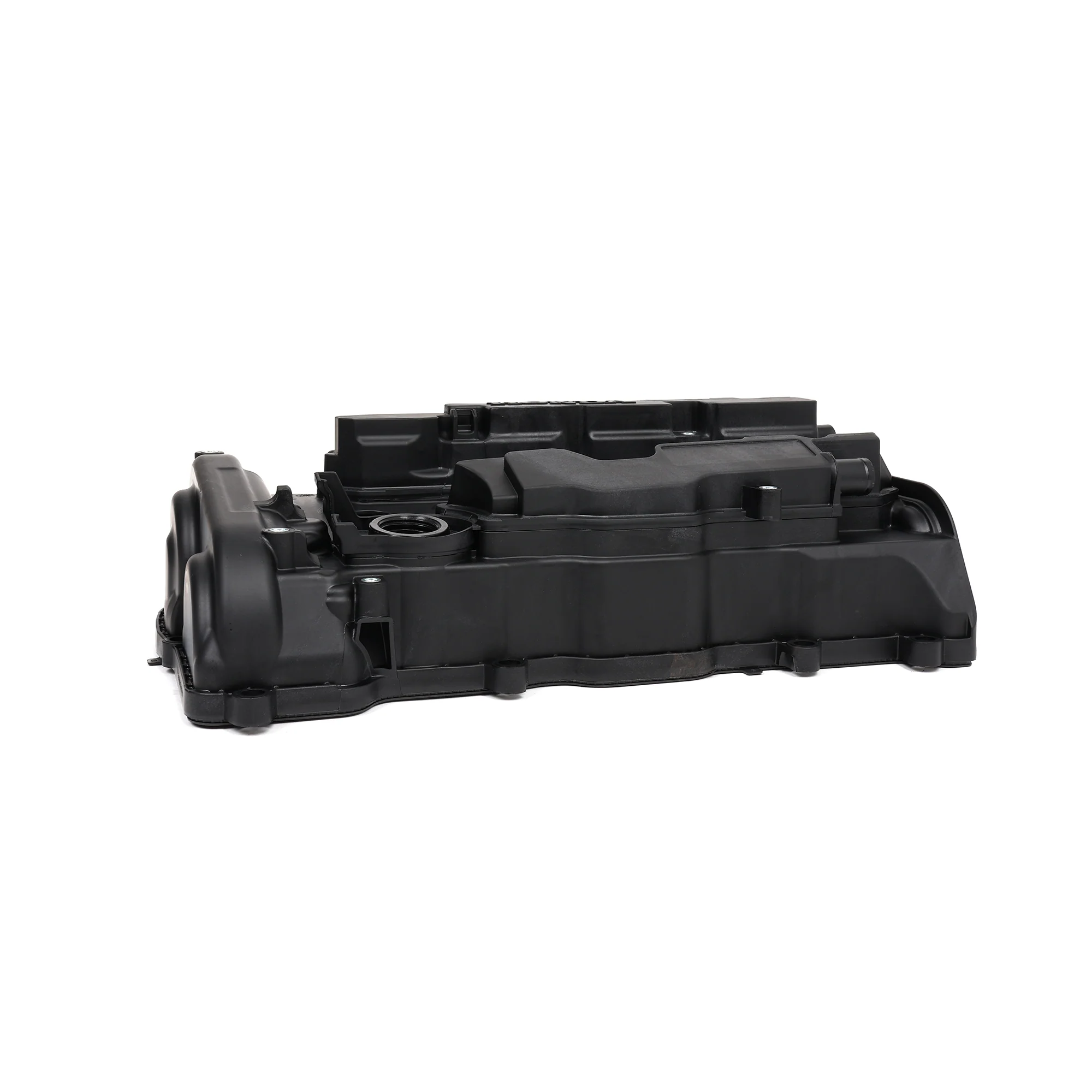 Honda K20C Valve Cover 12310-5BA-A01 - Image 2