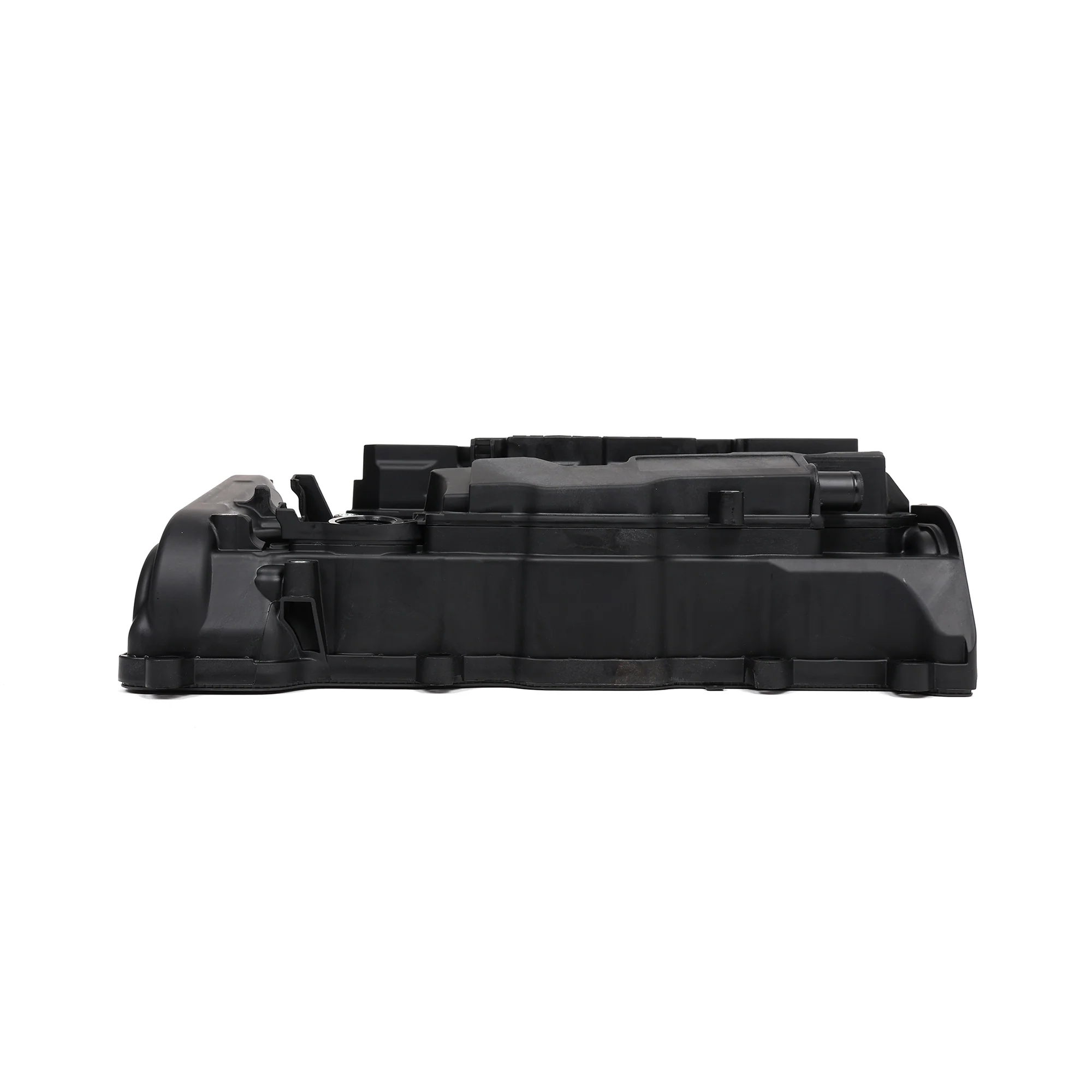 Honda K20C Valve Cover 12310-5BA-A01 - Image 3