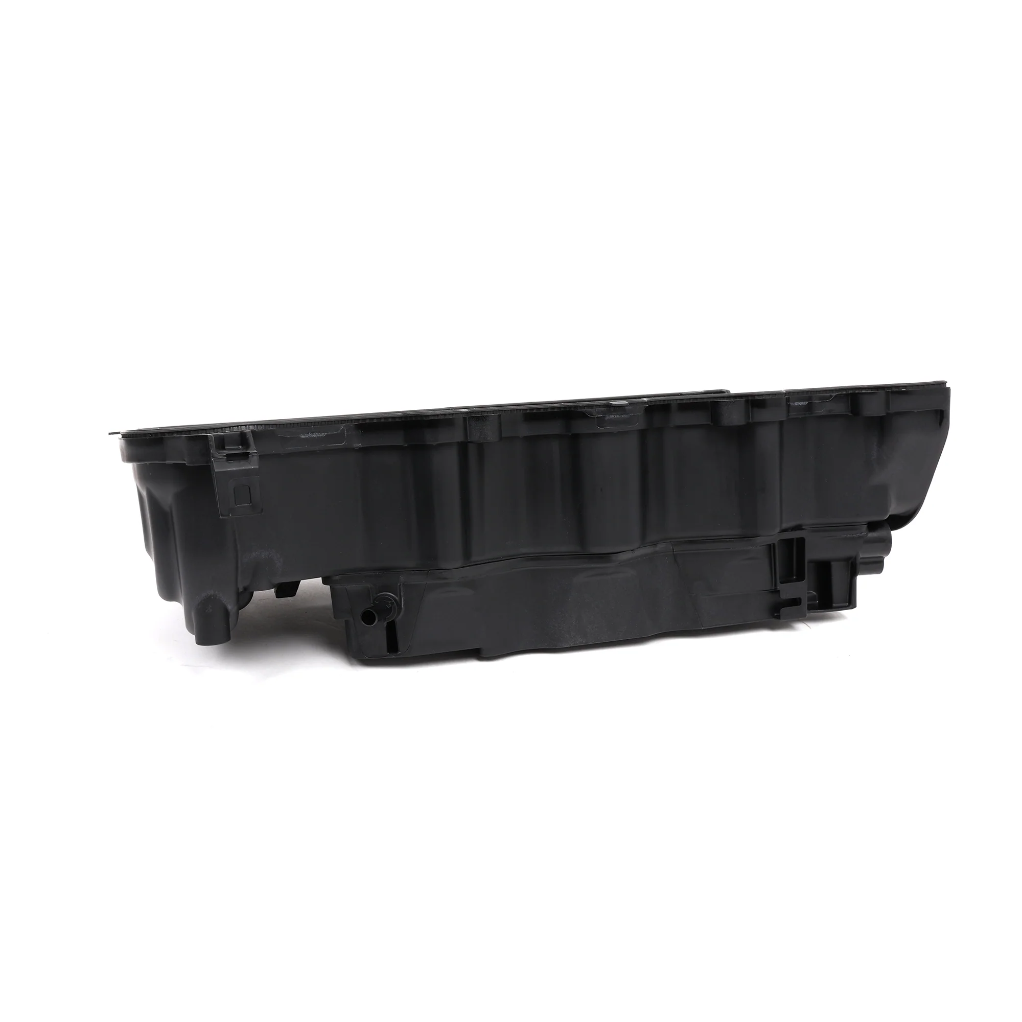 Honda K20C Valve Cover 12310-5BA-A01 - Image 8