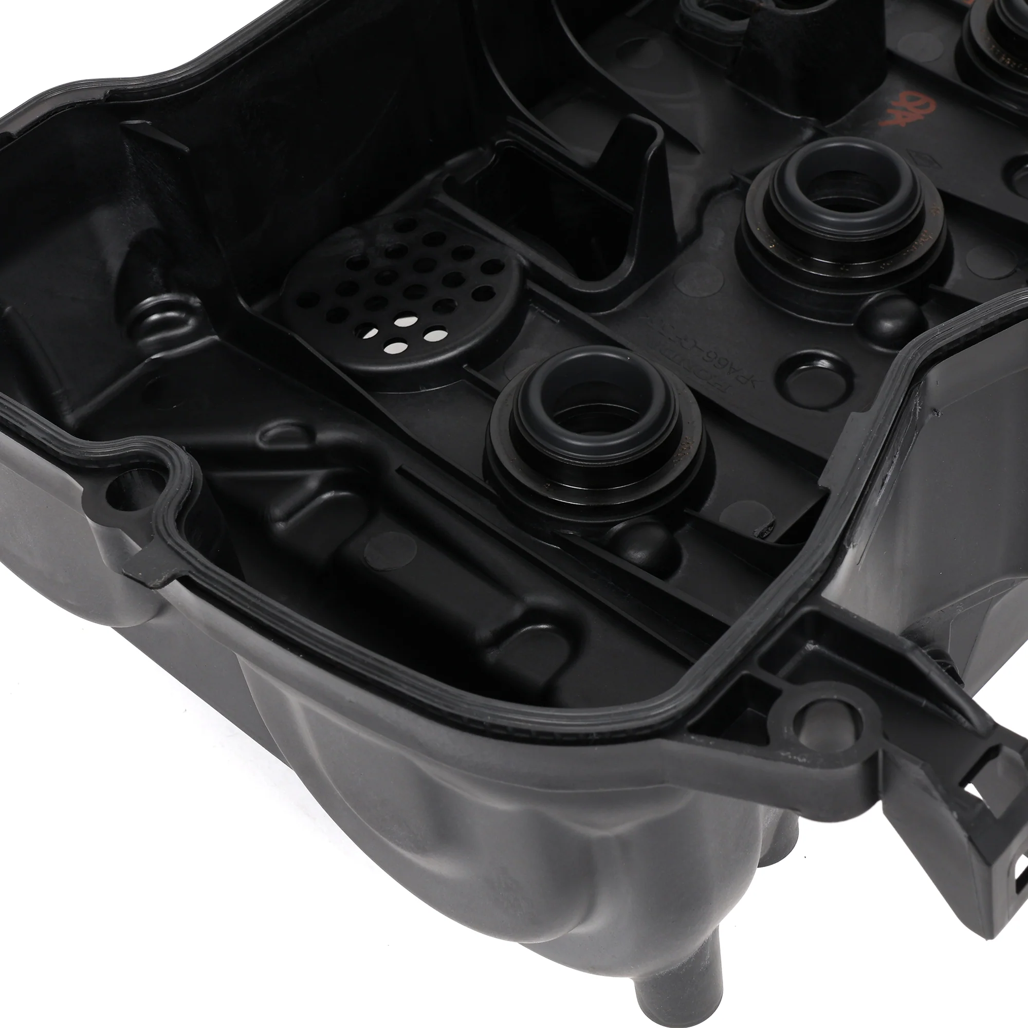 Honda K20C Valve Cover 12310-5BA-A01 - Image 9