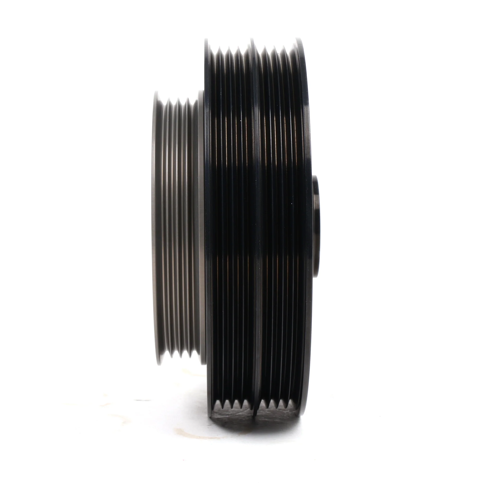 Fluidampr Street Series Harmonic Damper for B Series - Image 7