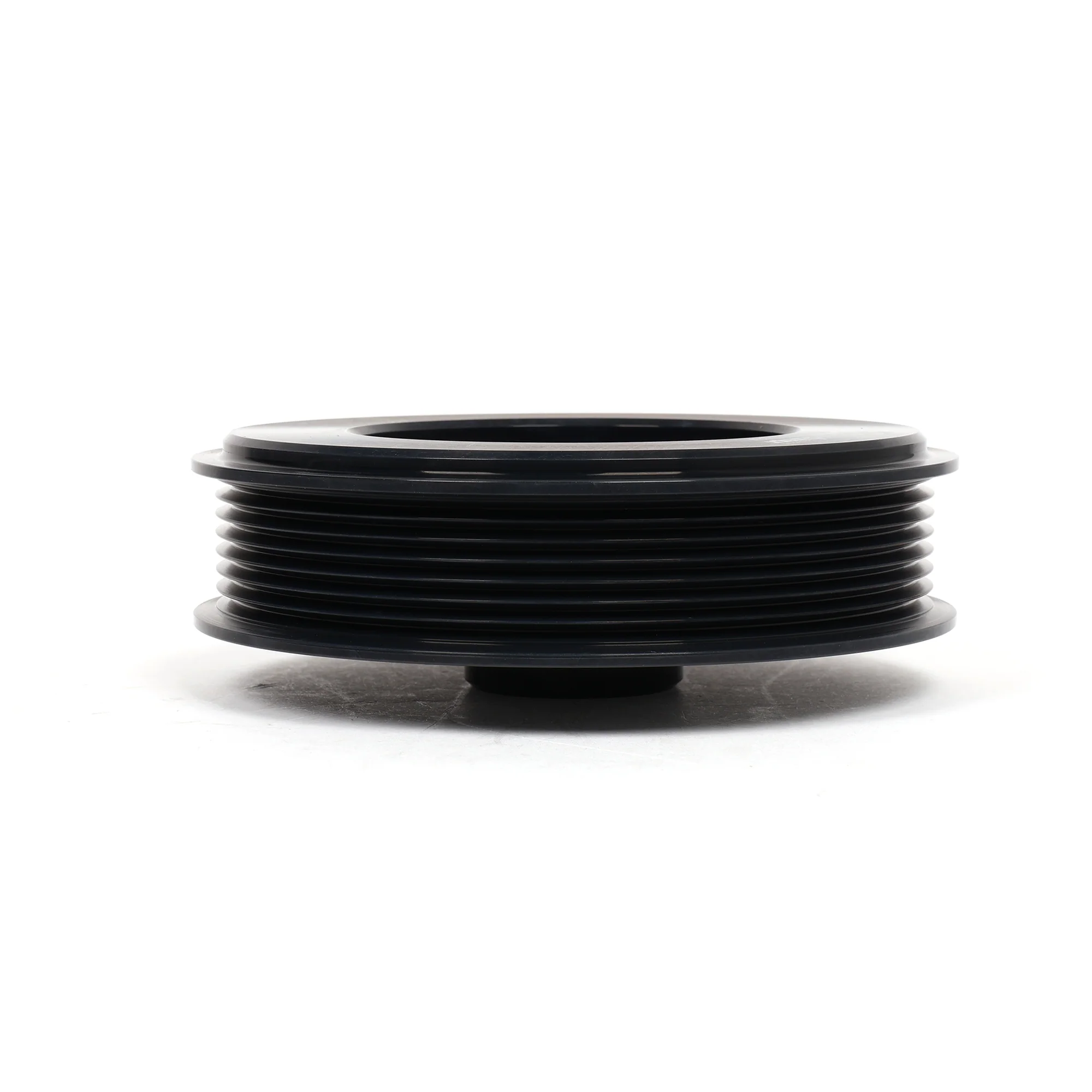 Fluidampr K Series Steel Damper for Acura Honda Models - Image 5
