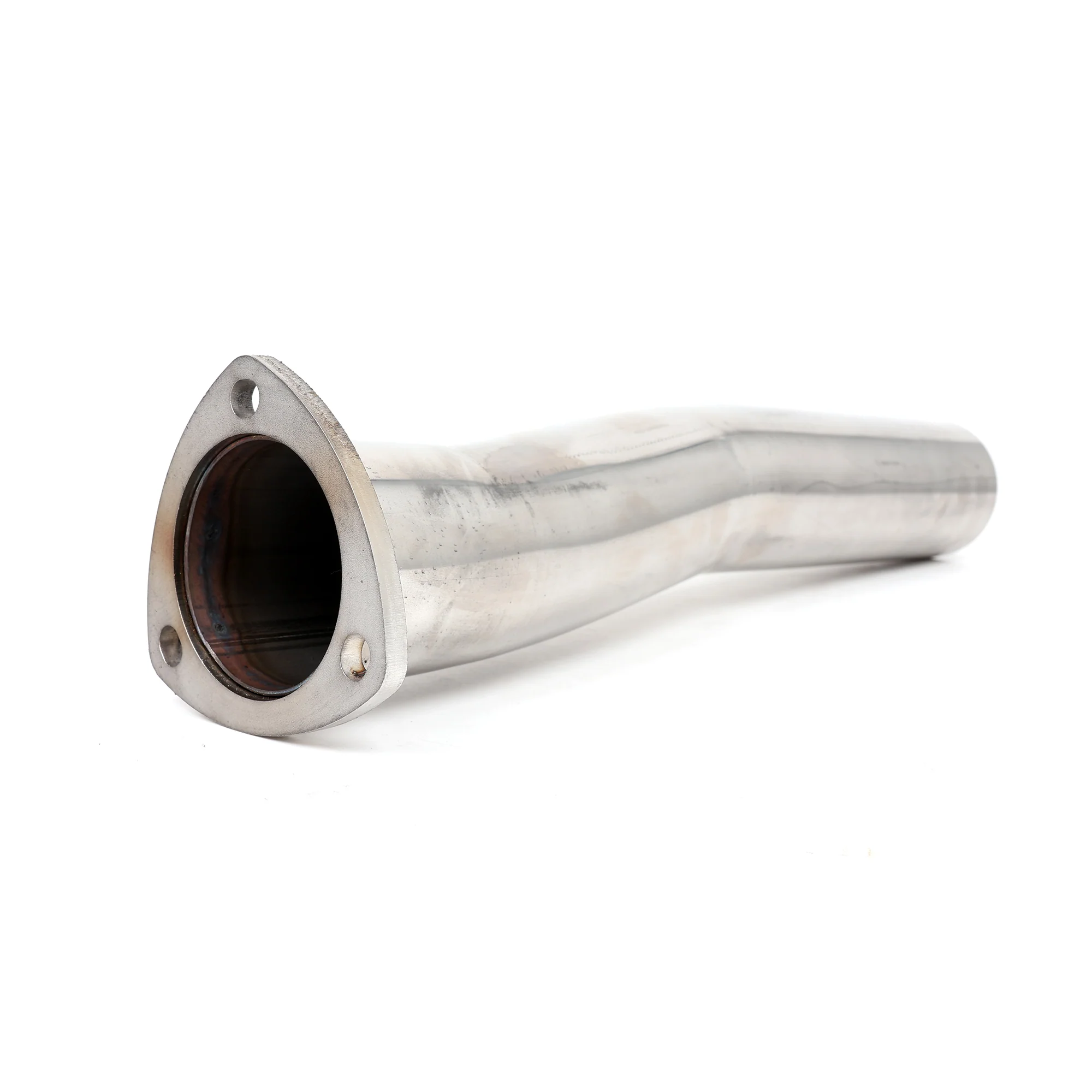 Full Race Catback Exhaust for 8th Gen 06-11 Civic Si - Image 14