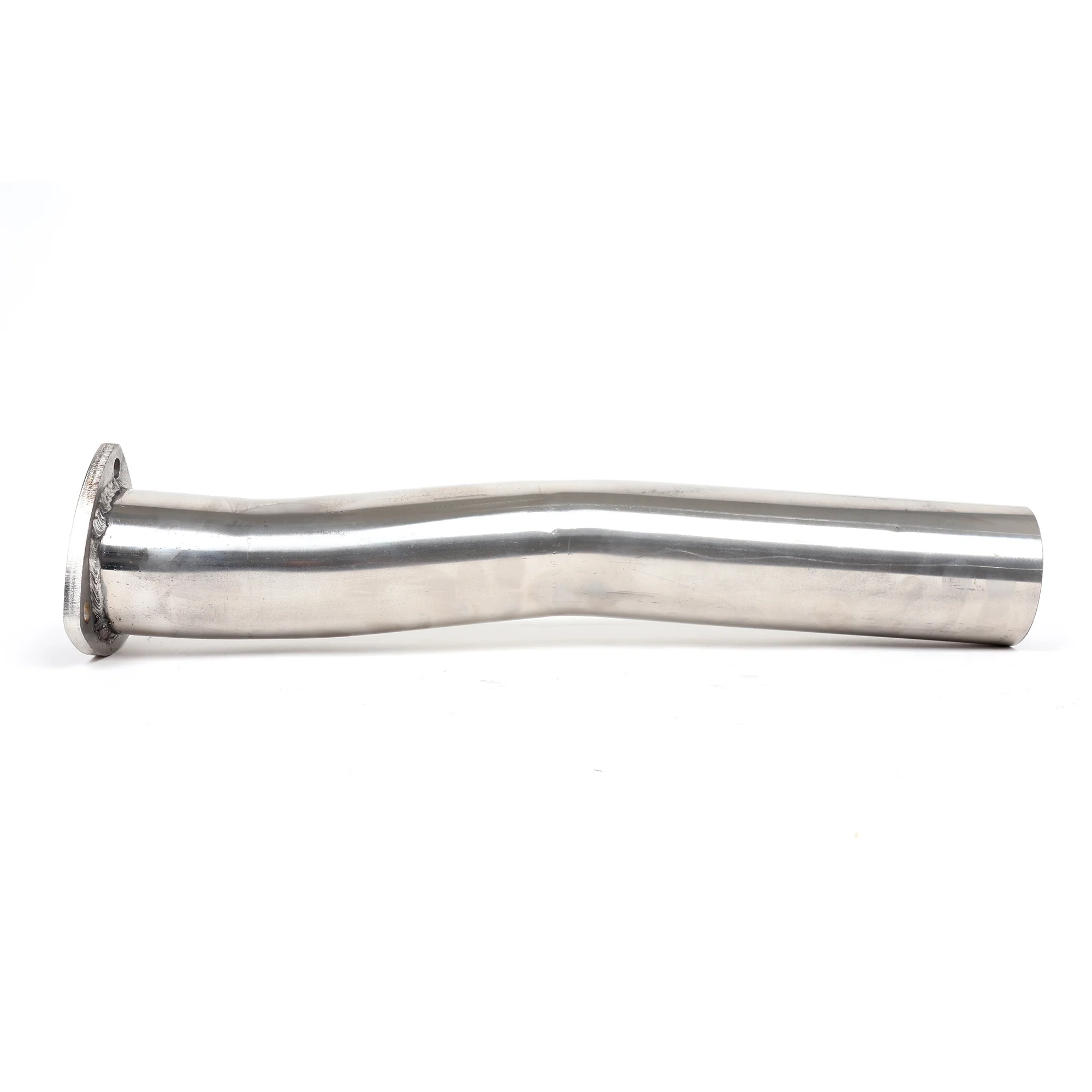 Full Race Catback Exhaust for 8th Gen 06-11 Civic Si - Image 15