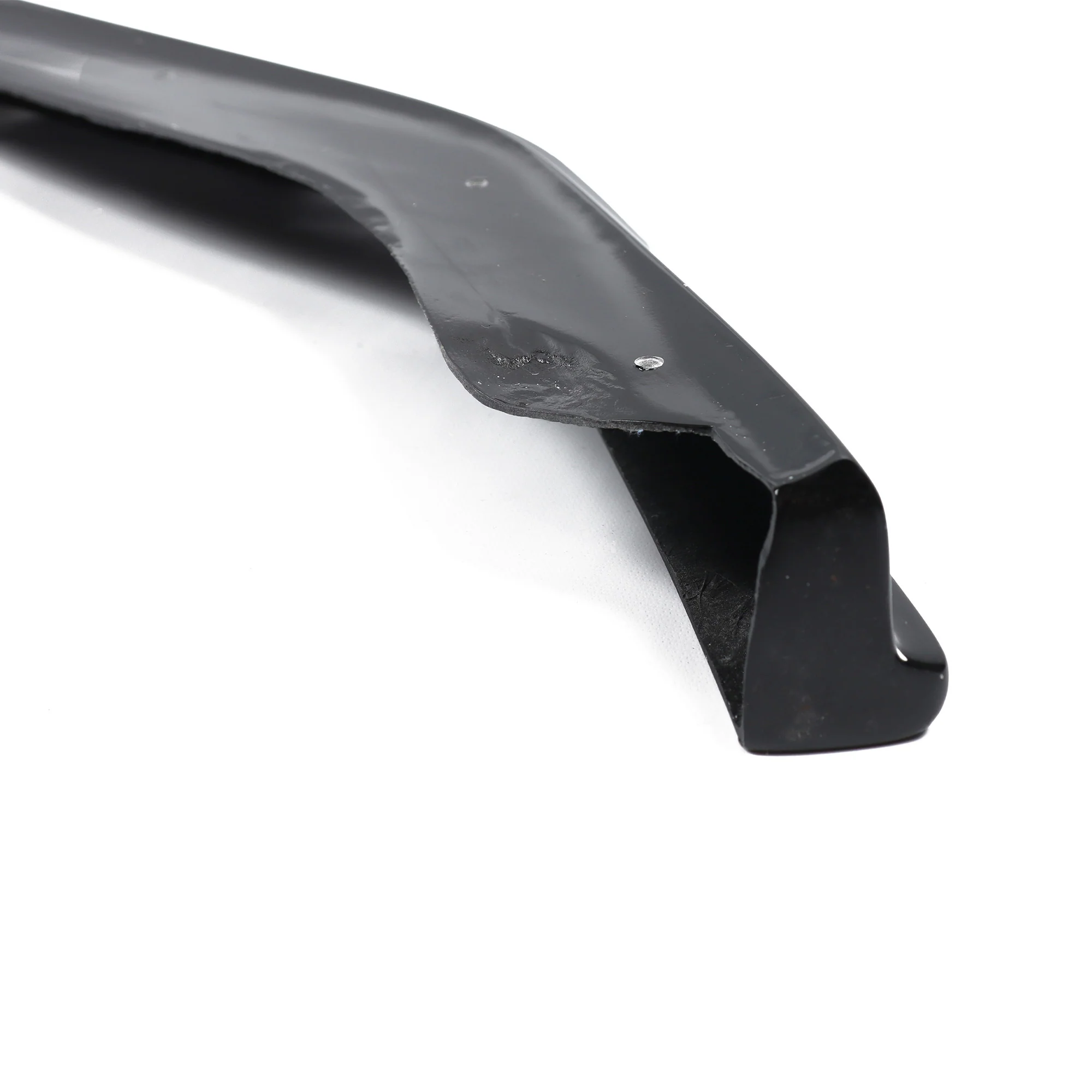 Garage Unique Front Lip (23+ Civic Type-R) - Image 10