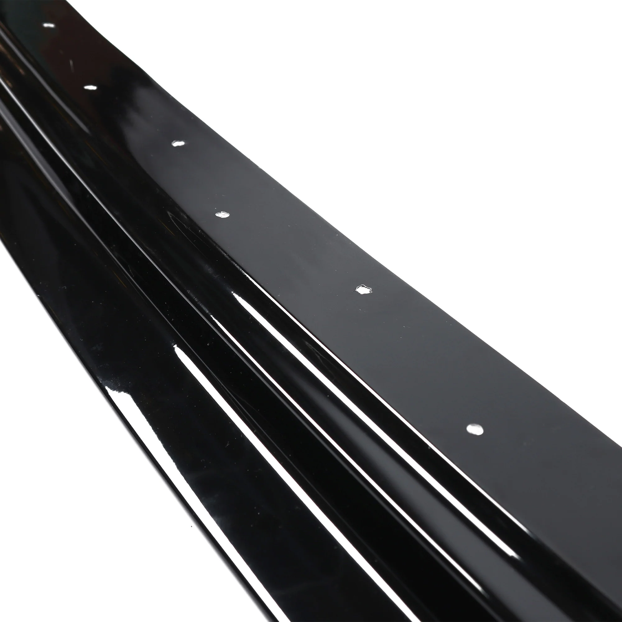 Garage Unique Front Lip (23+ Civic Type-R) - Image 13