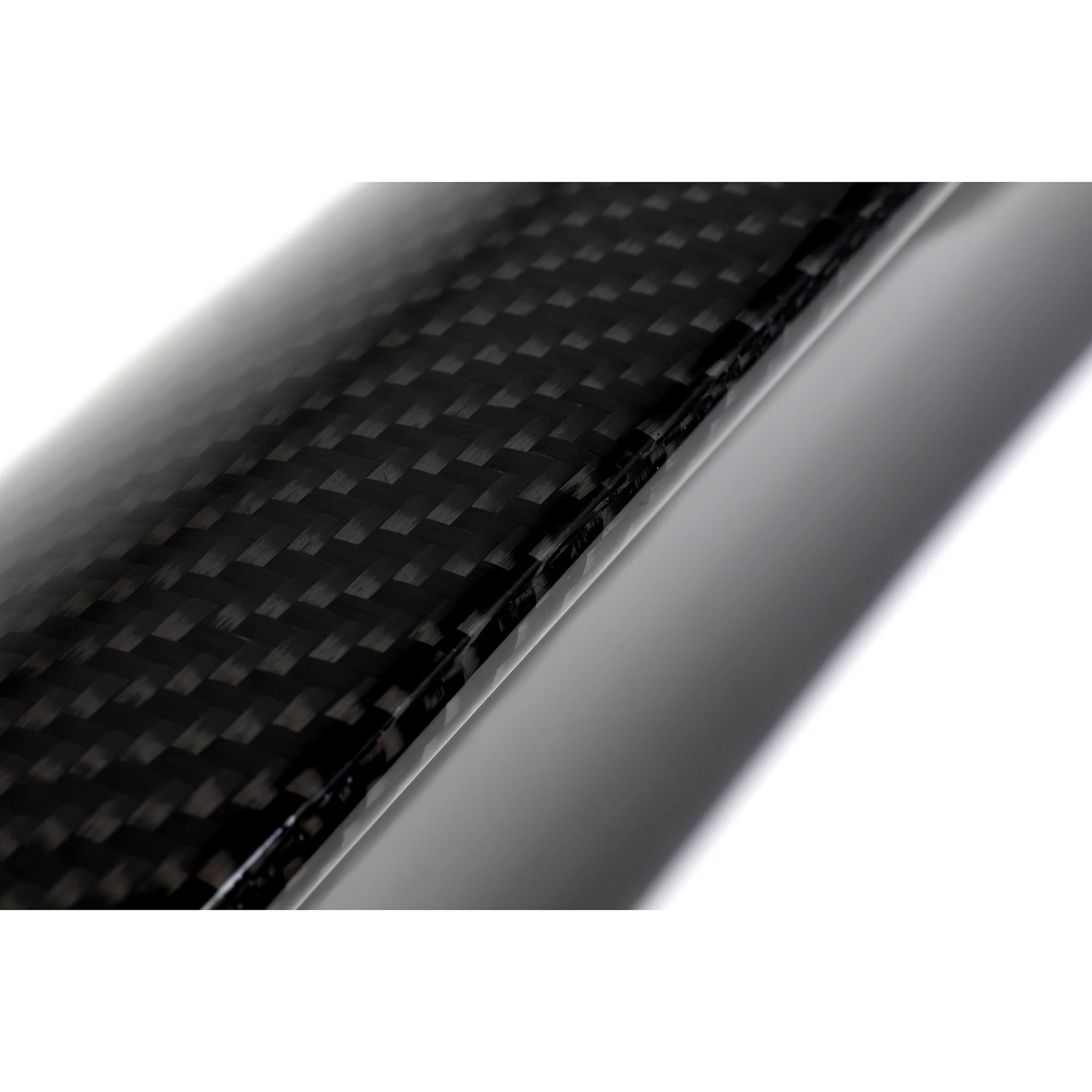 Garage Unique Carbon Fiber Rear Wing (23+ Civic Type-R) - Image 9
