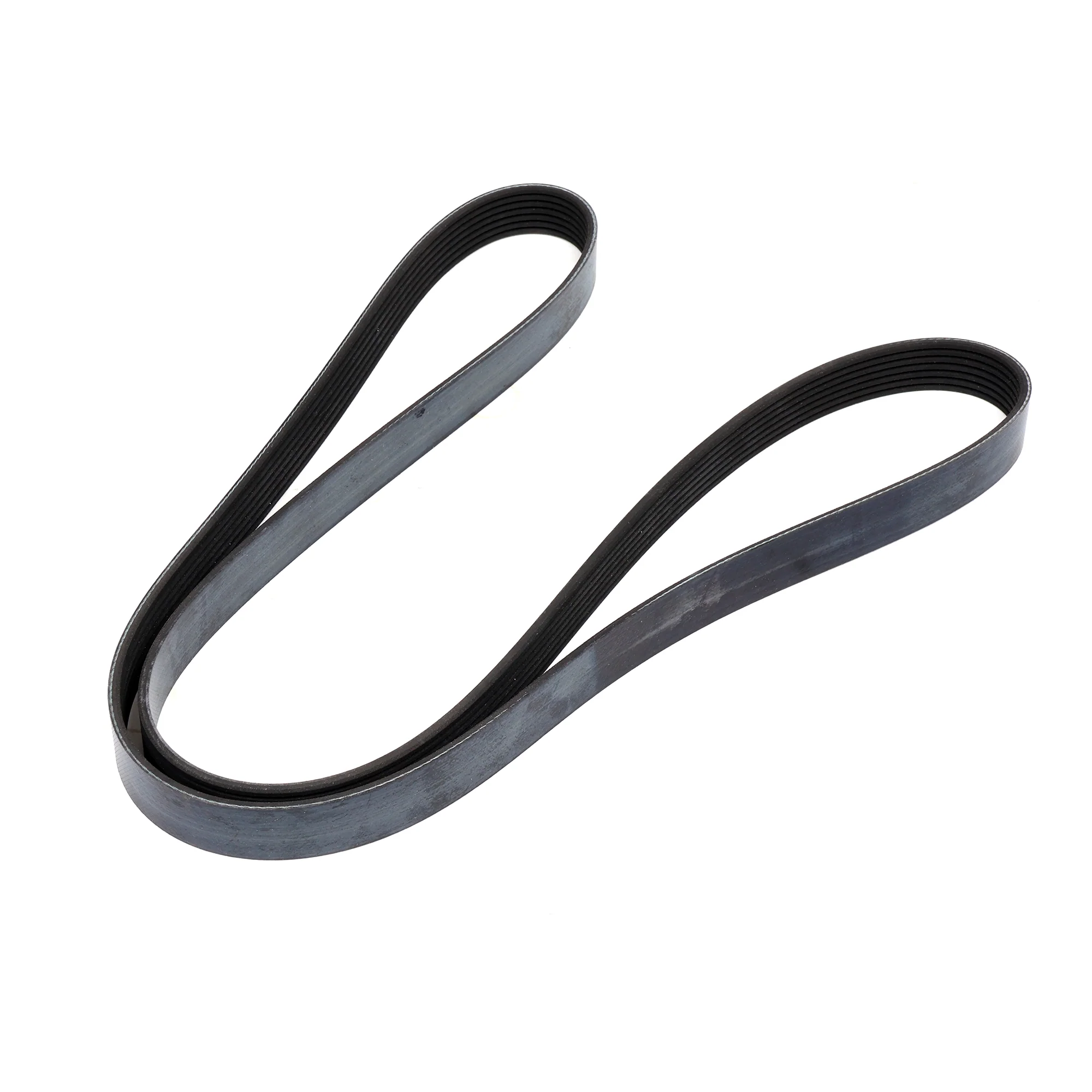 Gates Micro-V Serpentine Belt for 02-04 RSX Type-S/09-14 TSX