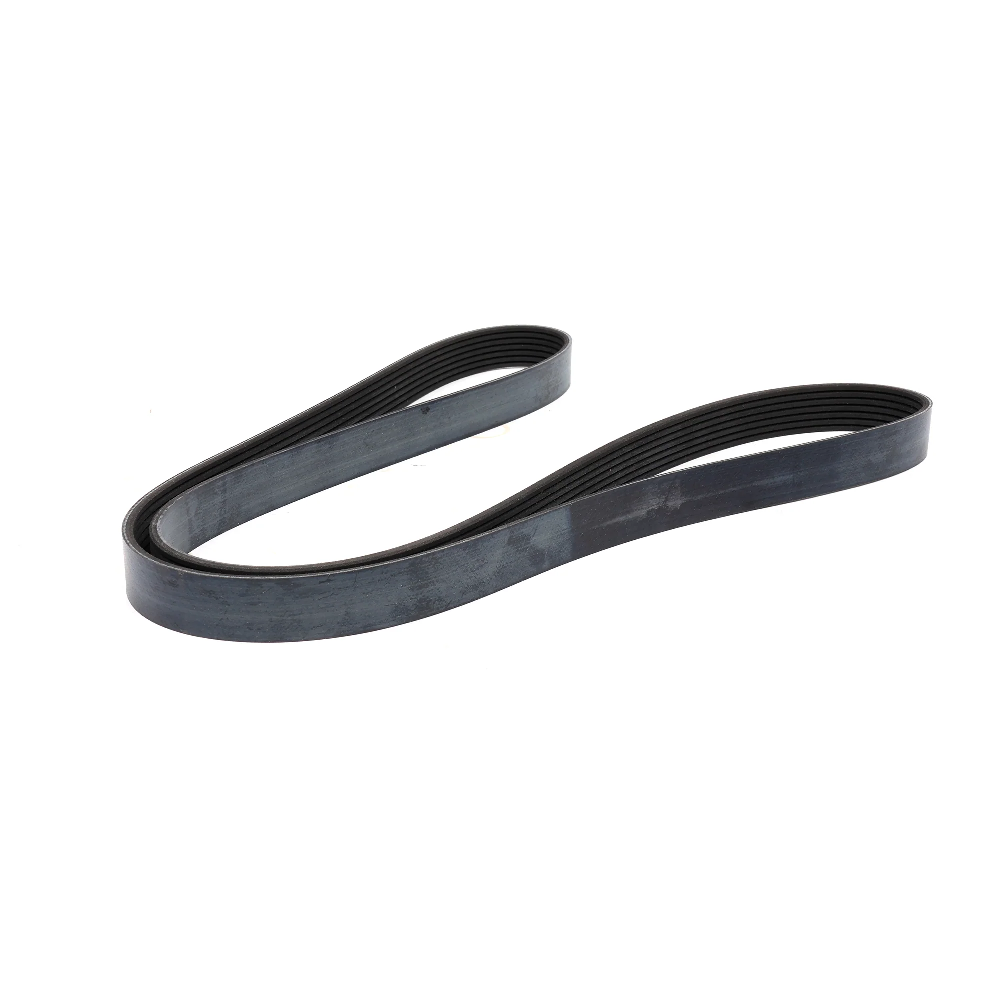 Gates Micro-V Serpentine Belt for 02-04 RSX Type-S/09-14 TSX - Image 2