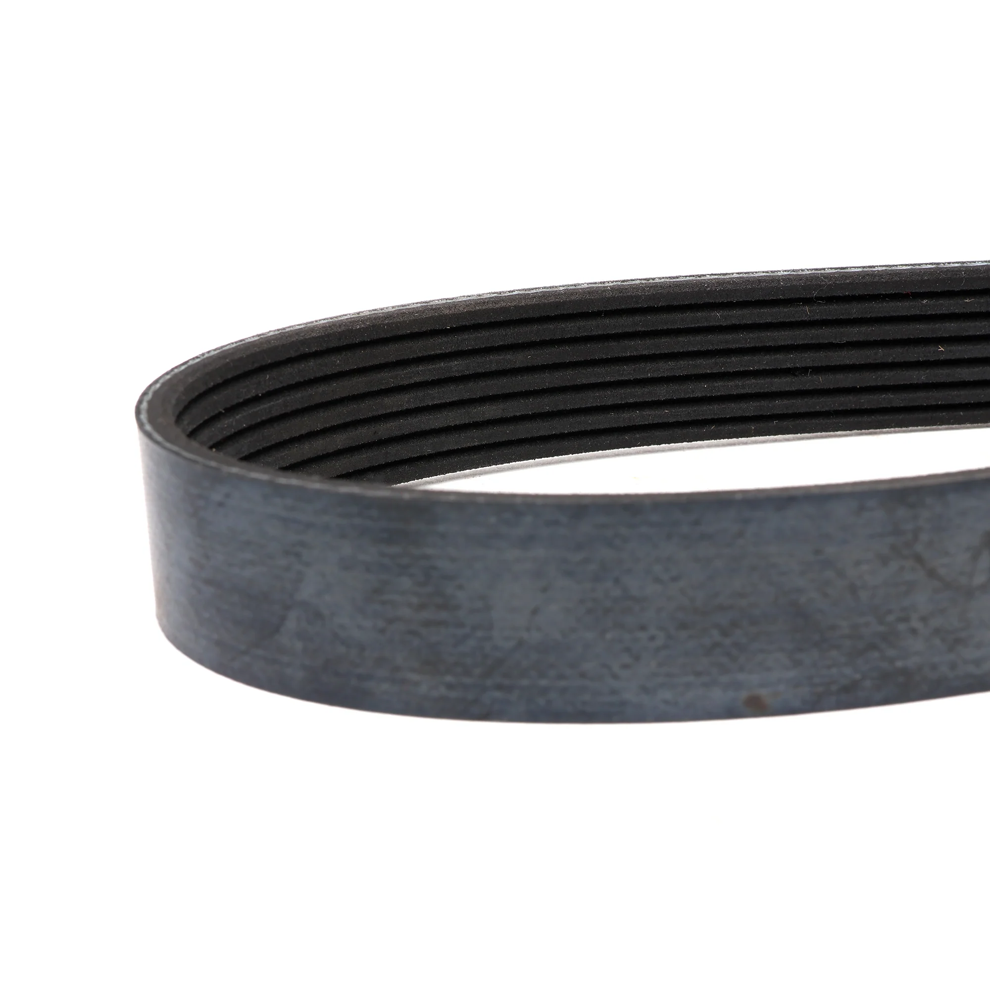 Gates Micro-V Serpentine Belt for 02-04 RSX Type-S/09-14 TSX - Image 5