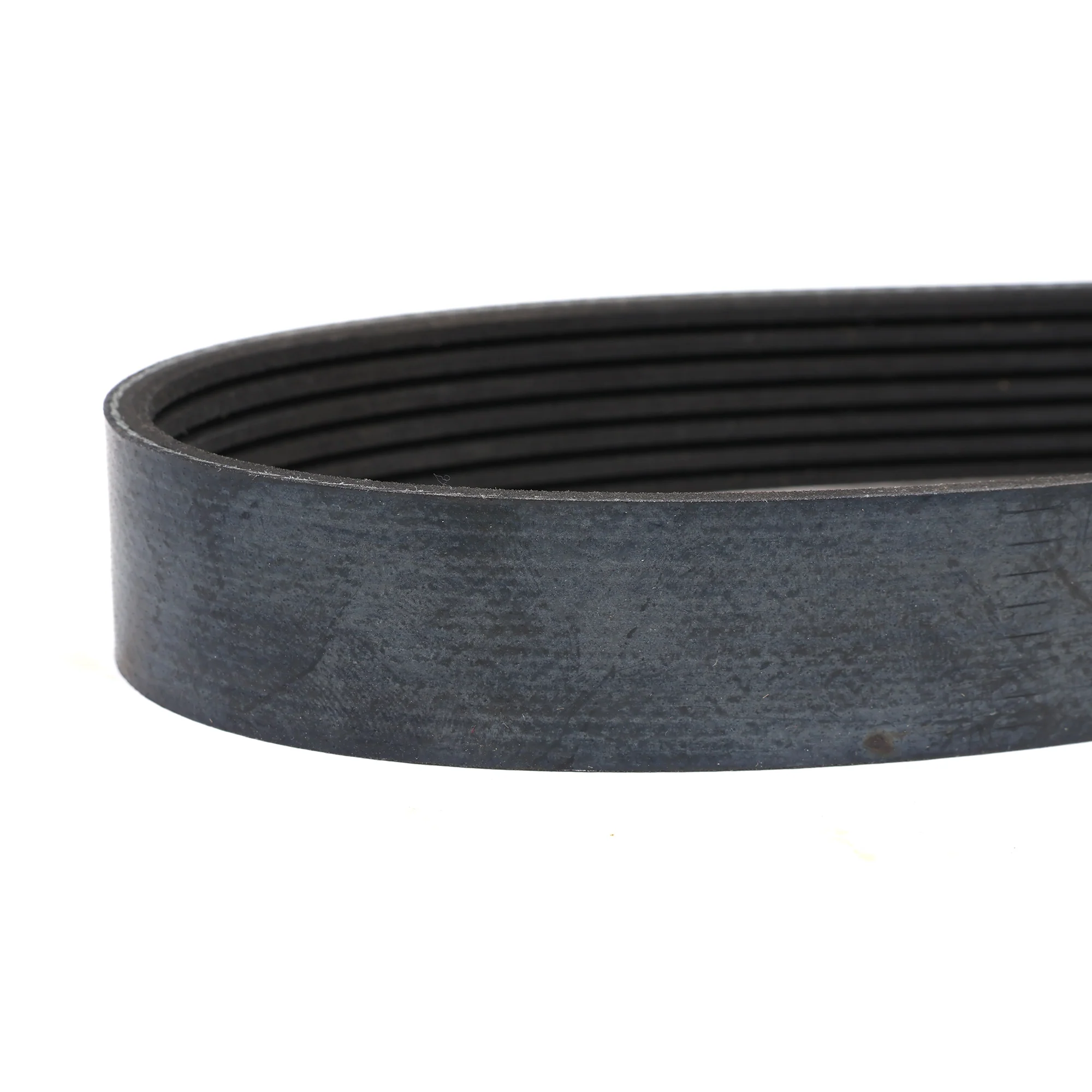 Gates Micro-V Serpentine Belt for 02-04 RSX Type-S/09-14 TSX - Image 6