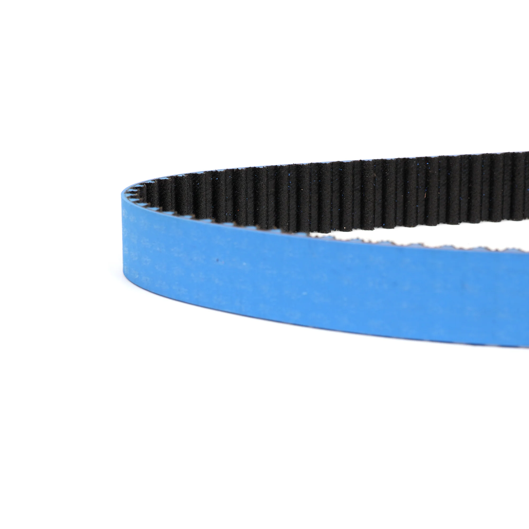 Gates Racing Timing Belt for 97-01 Prelude H22 - Image 6