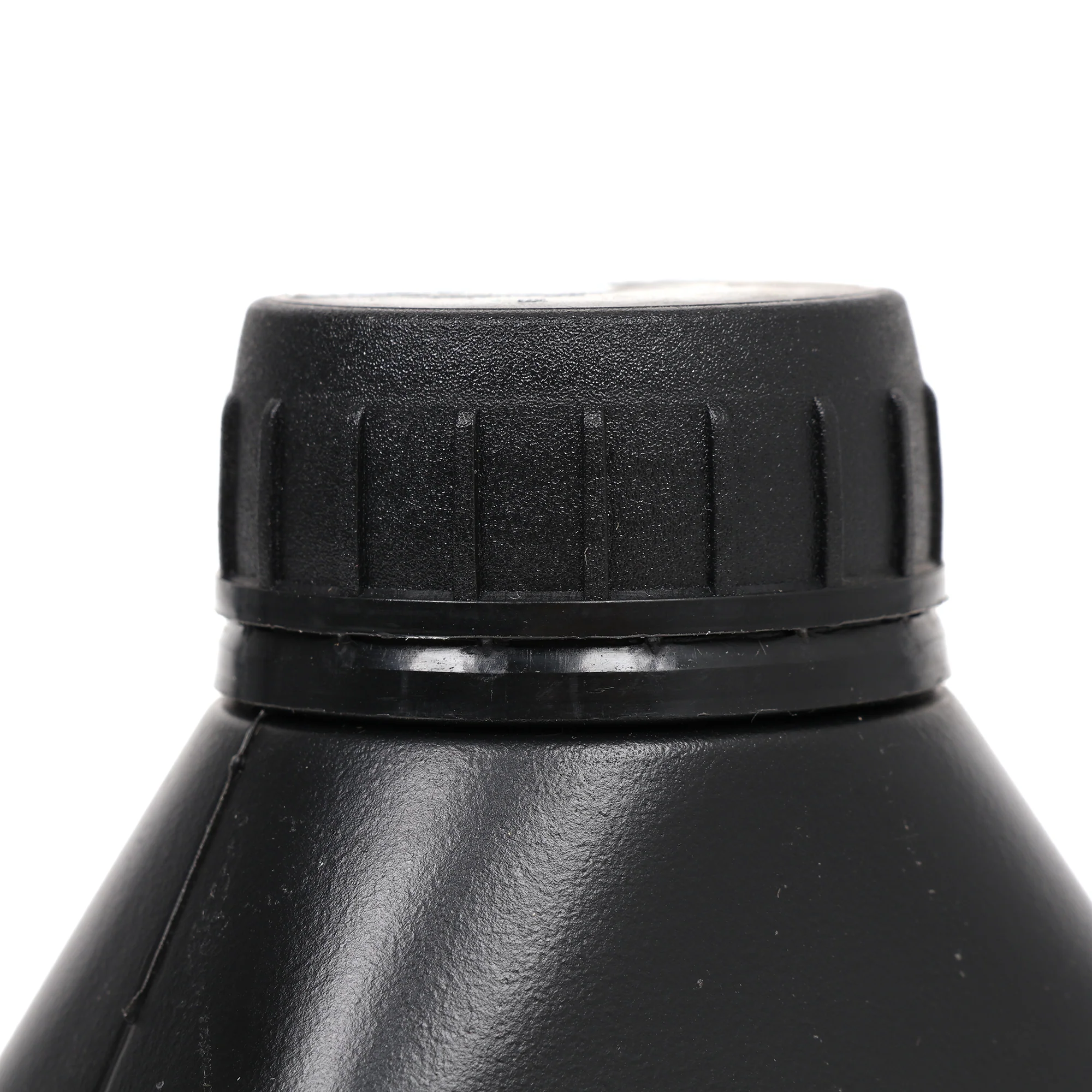 Goodridge DOT 4 Performance Racing Brake Fluid - Image 8