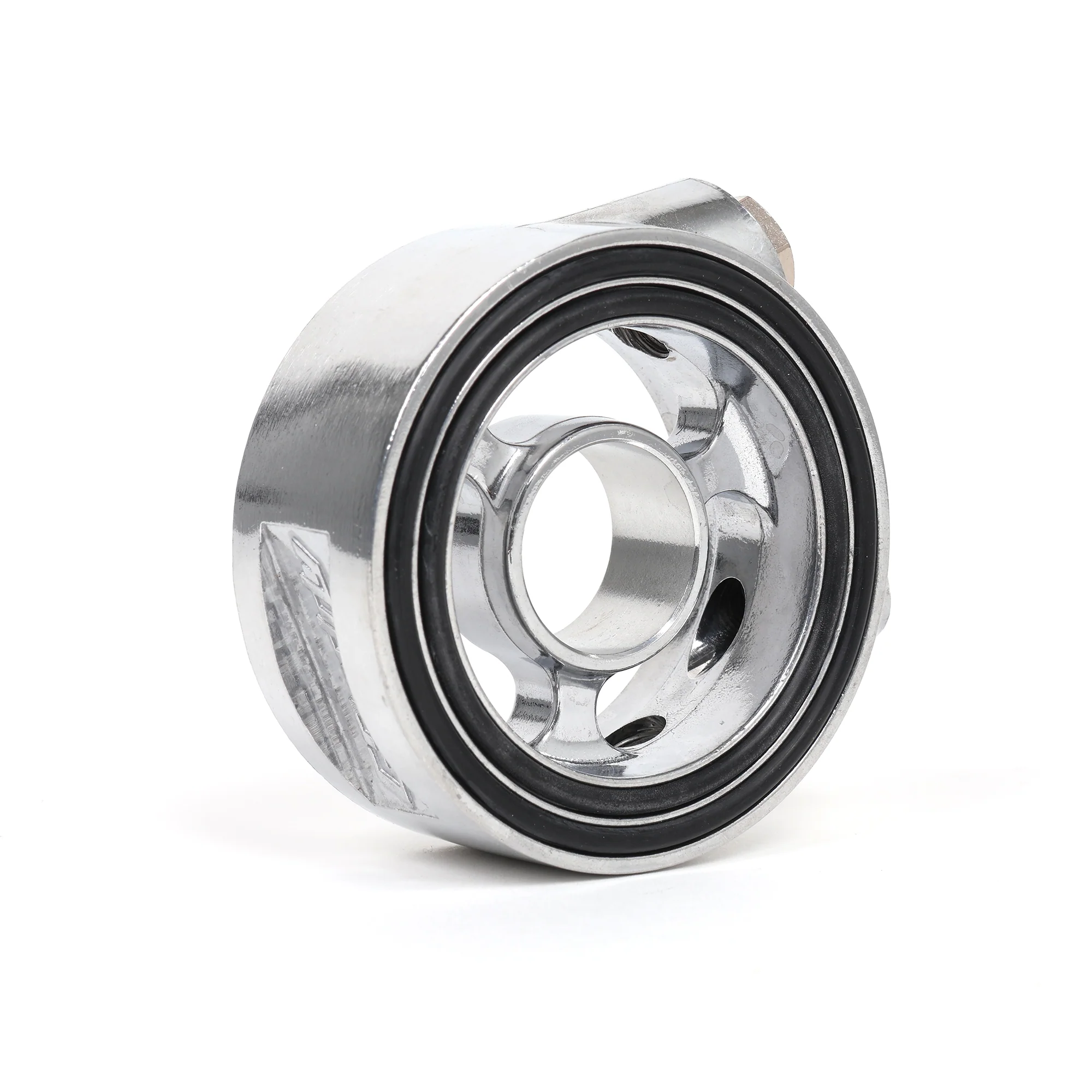 Greddy Oil Block Adapter for Honda/Acura - Image 9