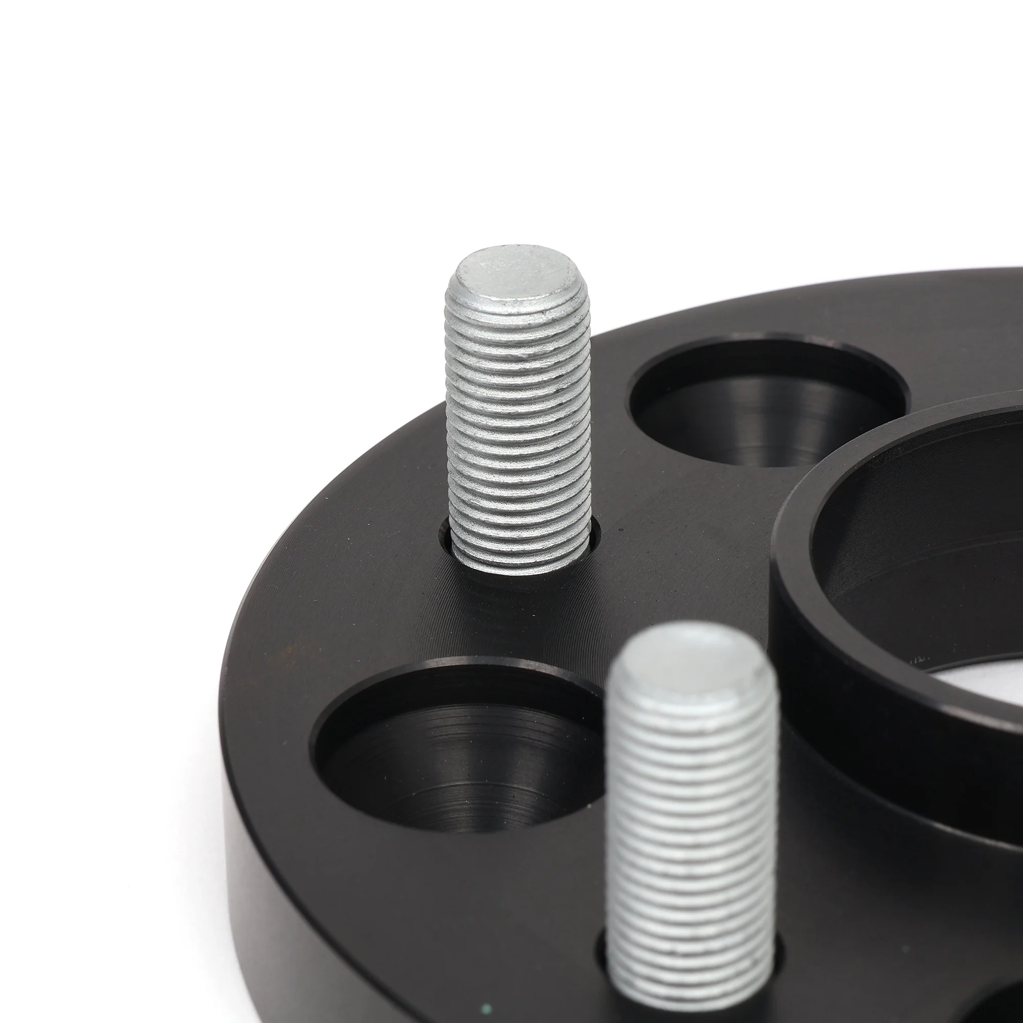 H&R Trak+ Wheel Spacers for FL5 Type R/DE5 Integra Type S - Image 12