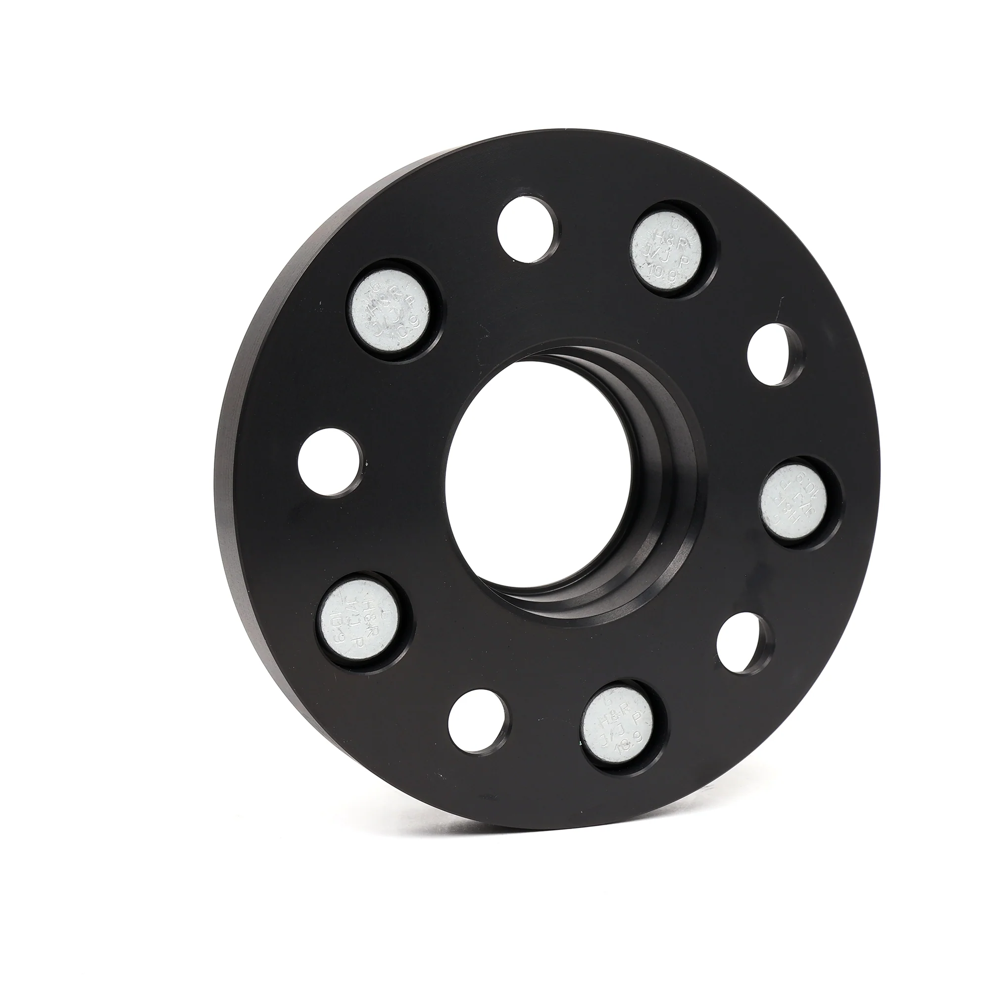 H&R Trak+ Wheel Spacers for FL5 Type R/DE5 Integra Type S - Image 6