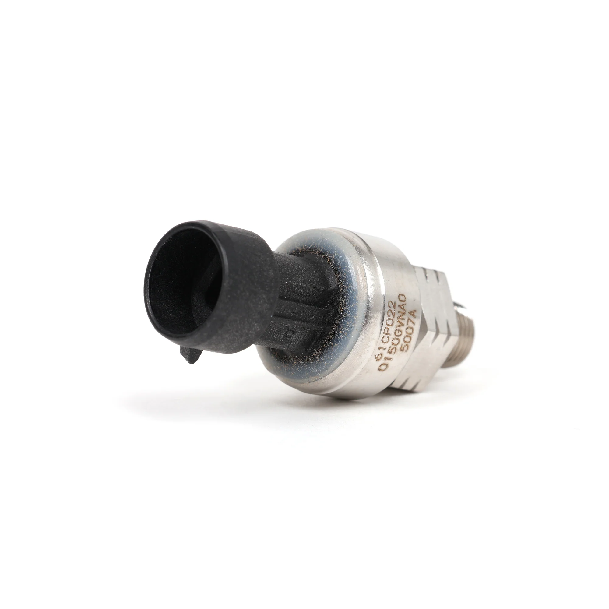Haltech 150 PSI Fuel/Oil/Wastegate Pressure Sensor - Image 3