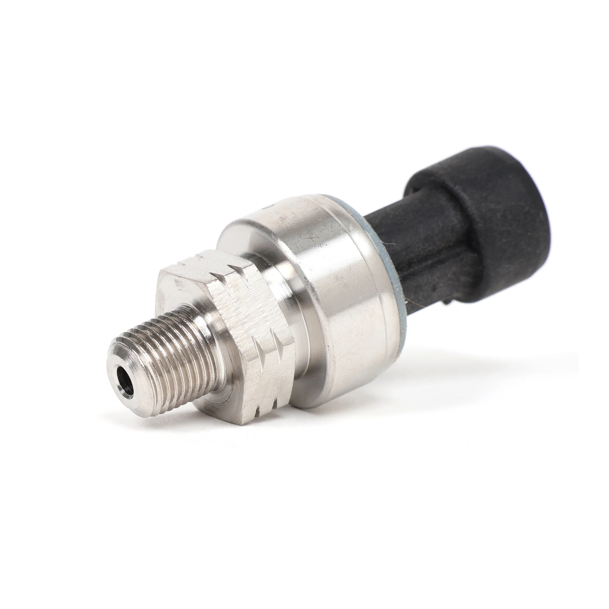 Haltech 150 PSI Fuel/Oil/Wastegate Pressure Sensor - Image 4