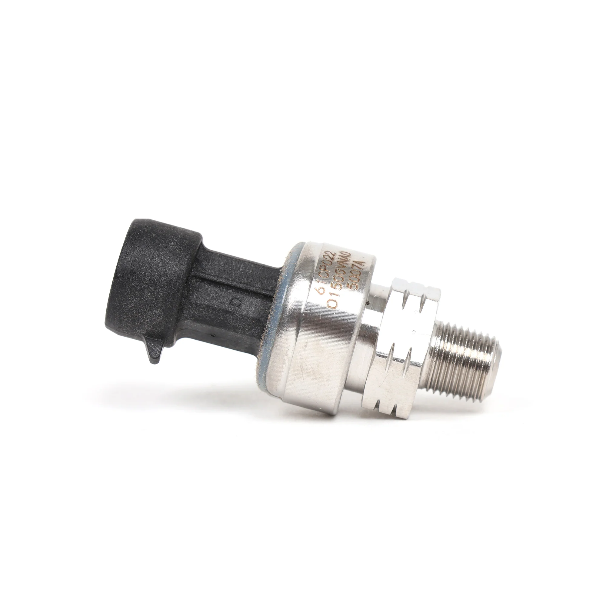 Haltech 150 PSI Fuel/Oil/Wastegate Pressure Sensor - Image 5