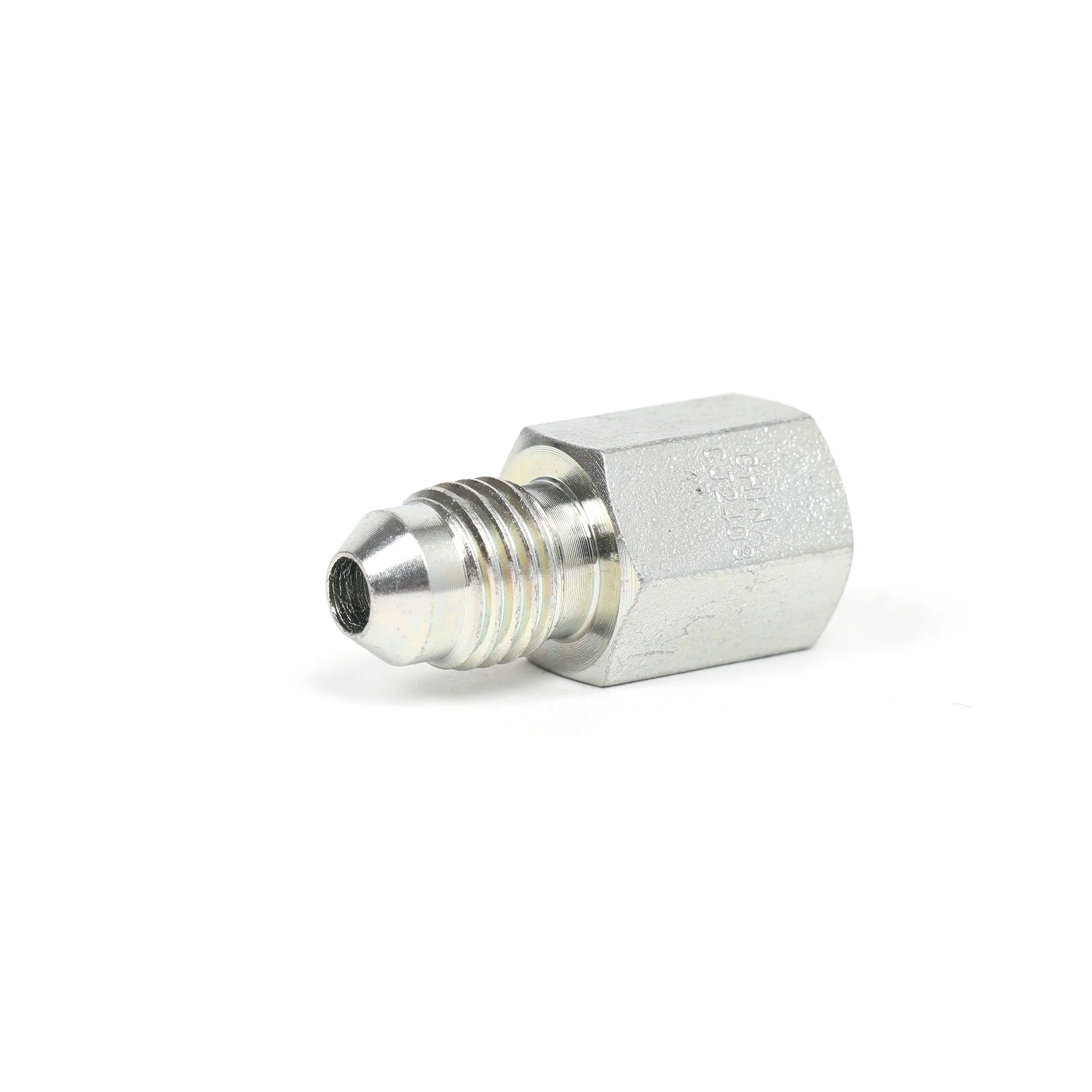 Haltech 150 PSI Fuel/Oil/Wastegate Pressure Sensor - Image 6