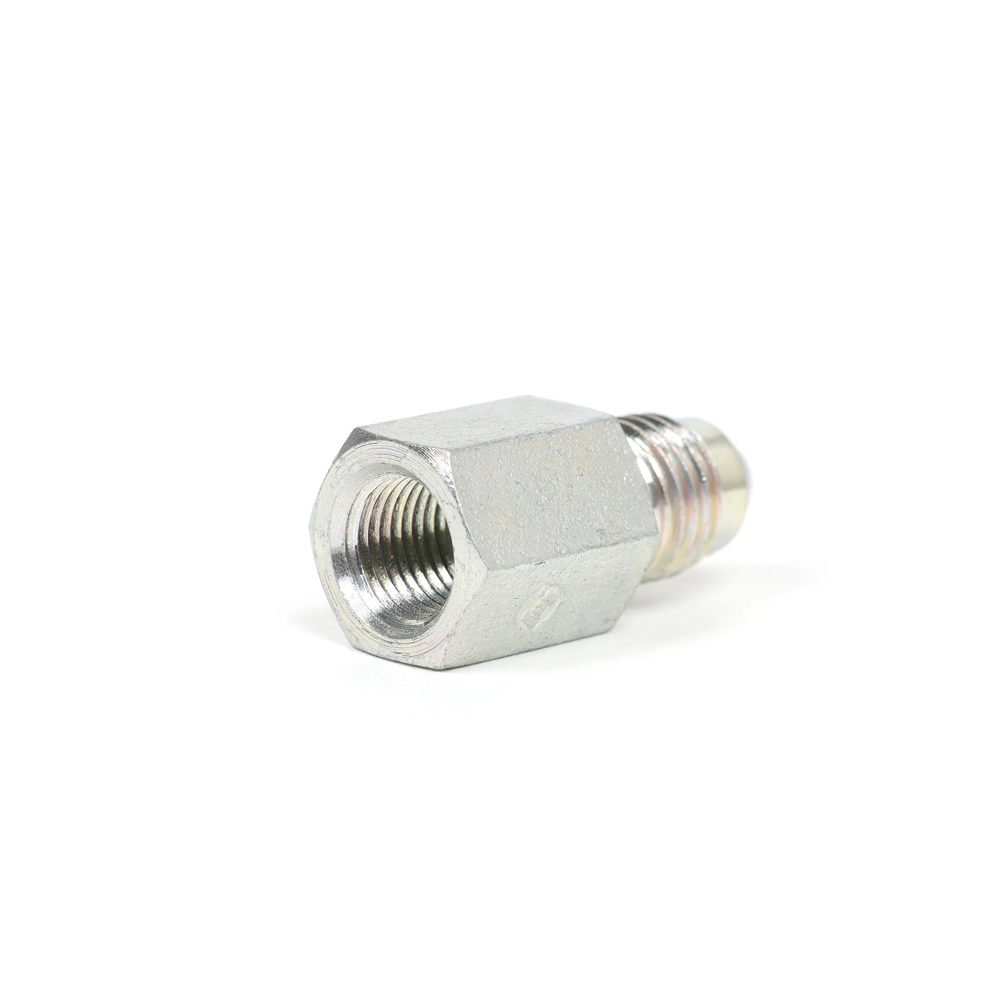 Haltech 150 PSI Fuel/Oil/Wastegate Pressure Sensor - Image 7