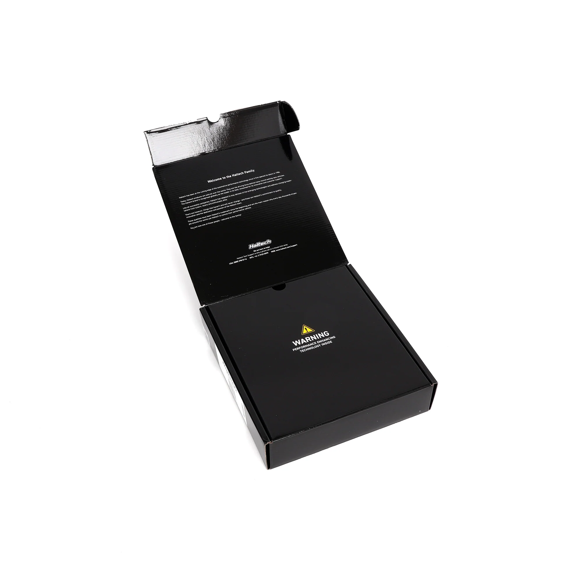 Haltech 1500 Elite ECU - Image 10