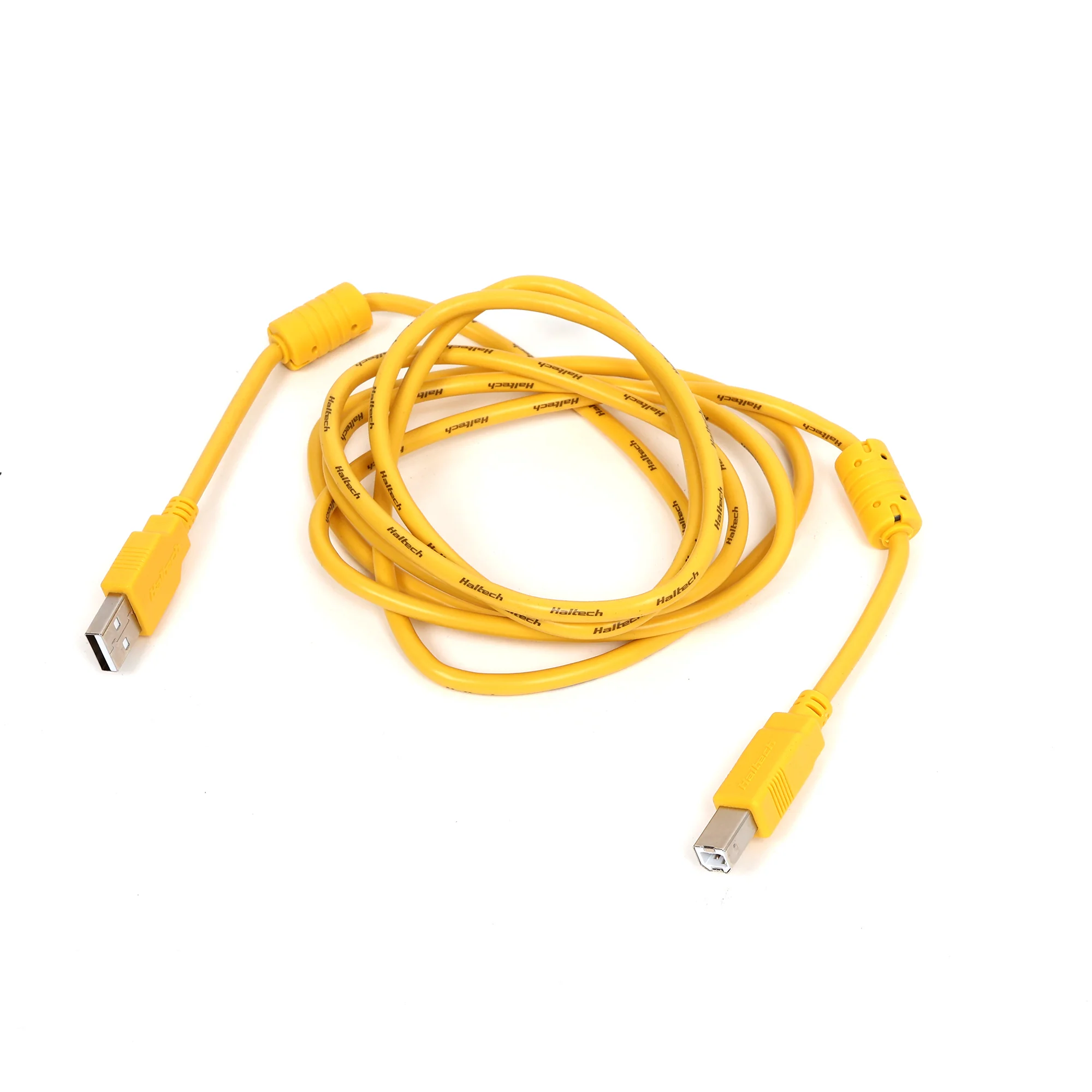 Haltech 1500 Elite ECU - Image 14