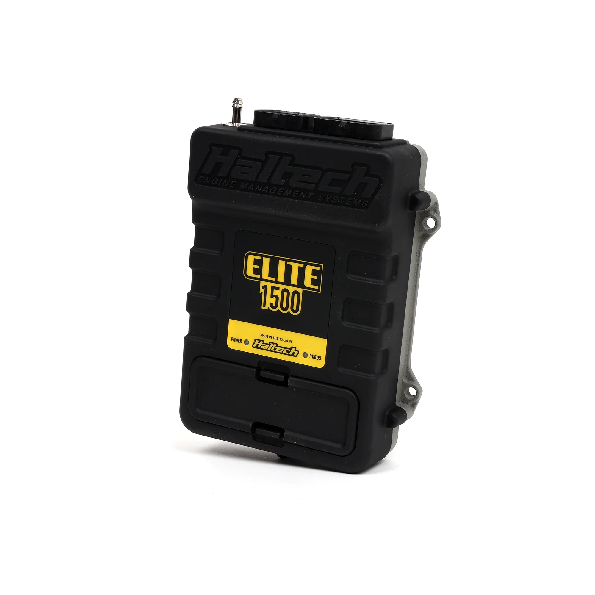 Haltech 1500 Elite ECU - Image 2