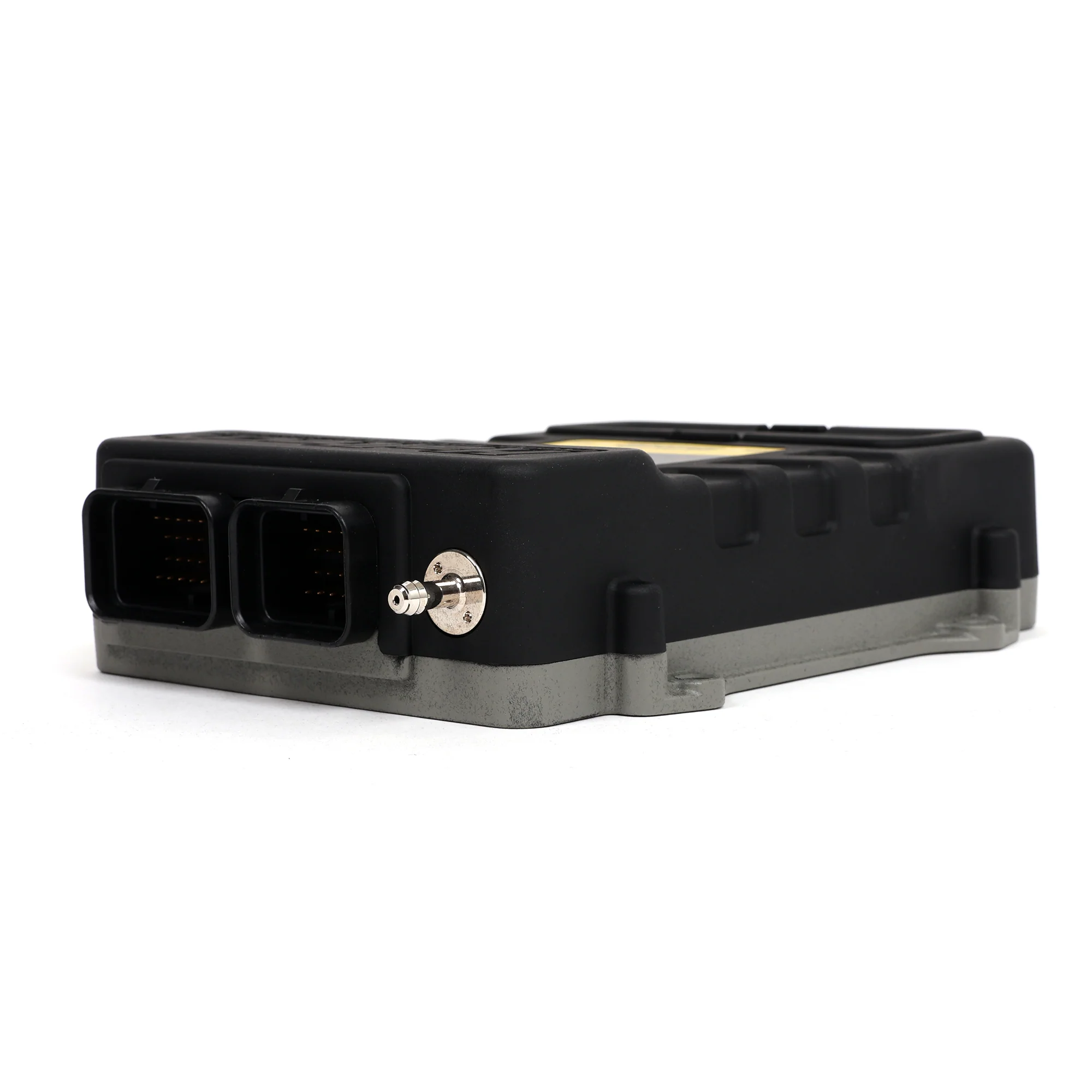 Haltech 1500 Elite ECU - Image 3