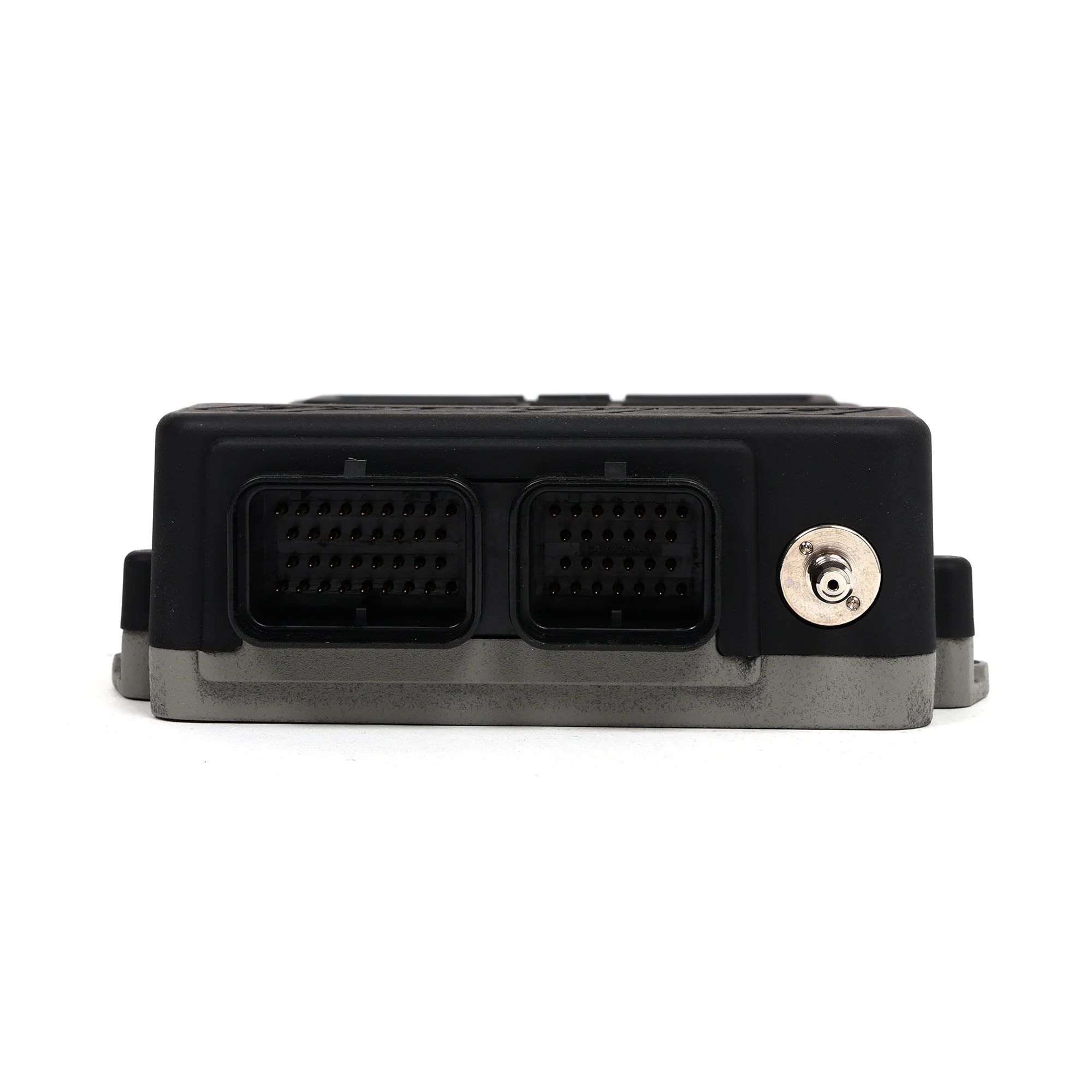 Haltech 1500 Elite ECU - Image 4