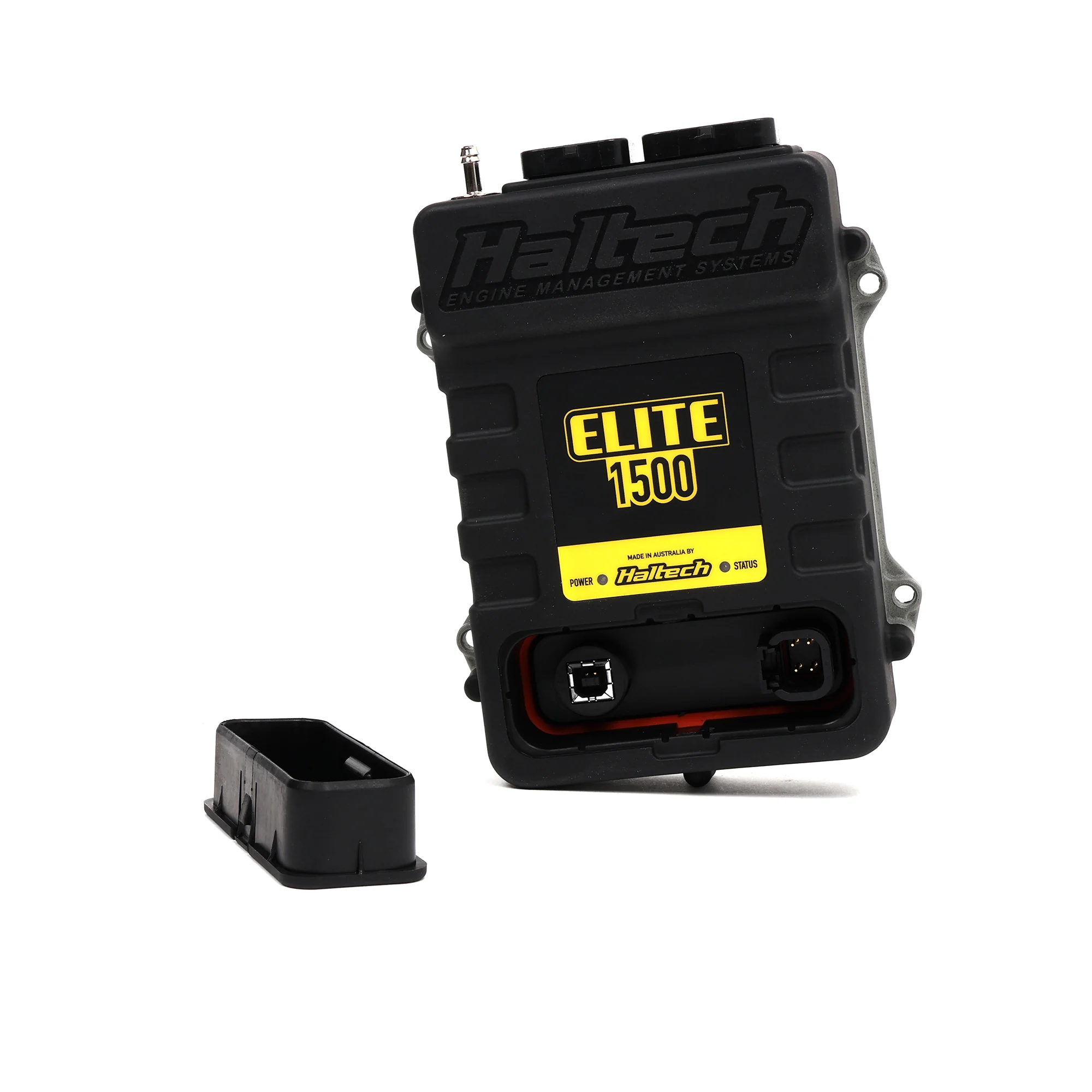 Haltech 1500 Elite ECU - Image 5