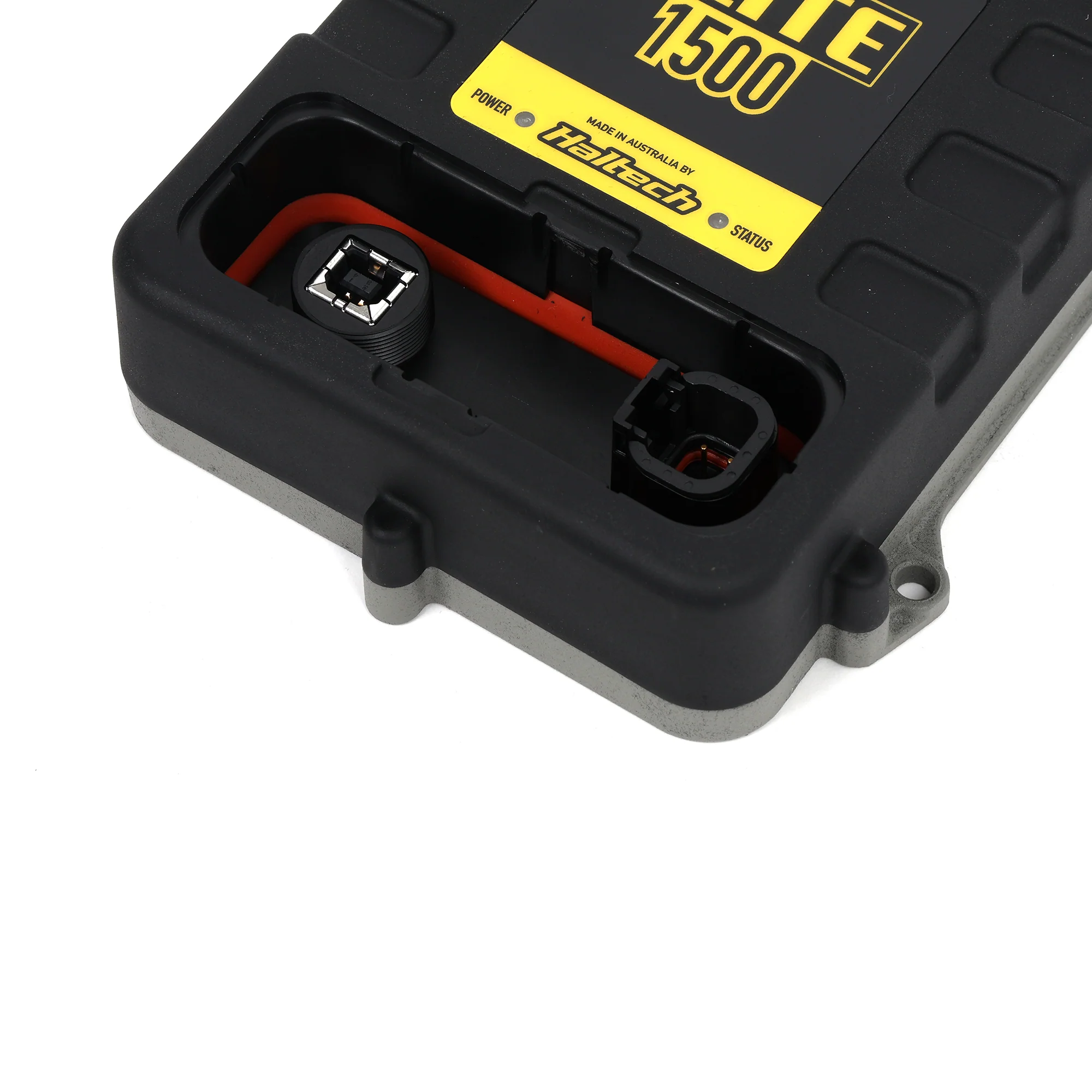 Haltech 1500 Elite ECU - Image 6