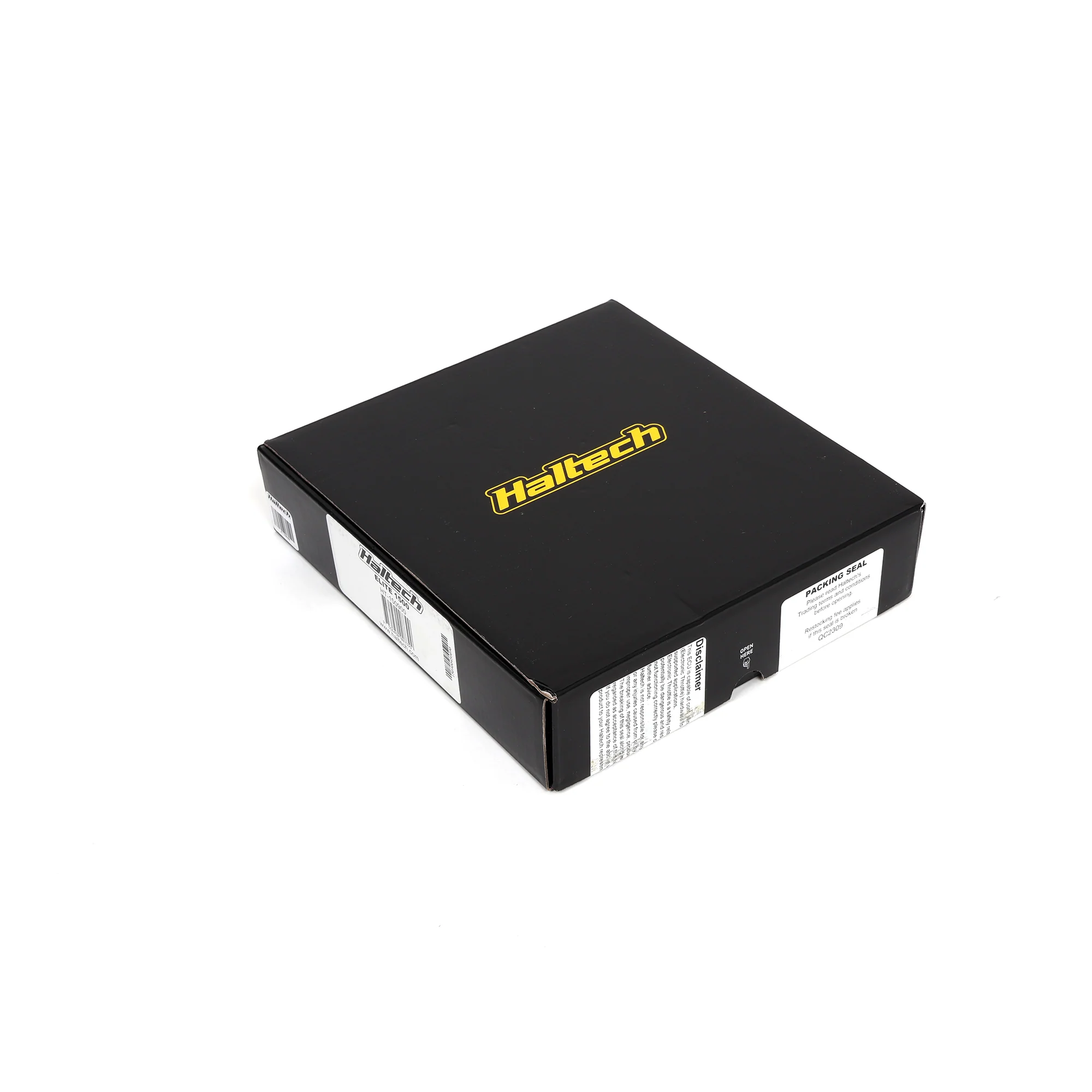 Haltech 1500 Elite ECU - Image 7