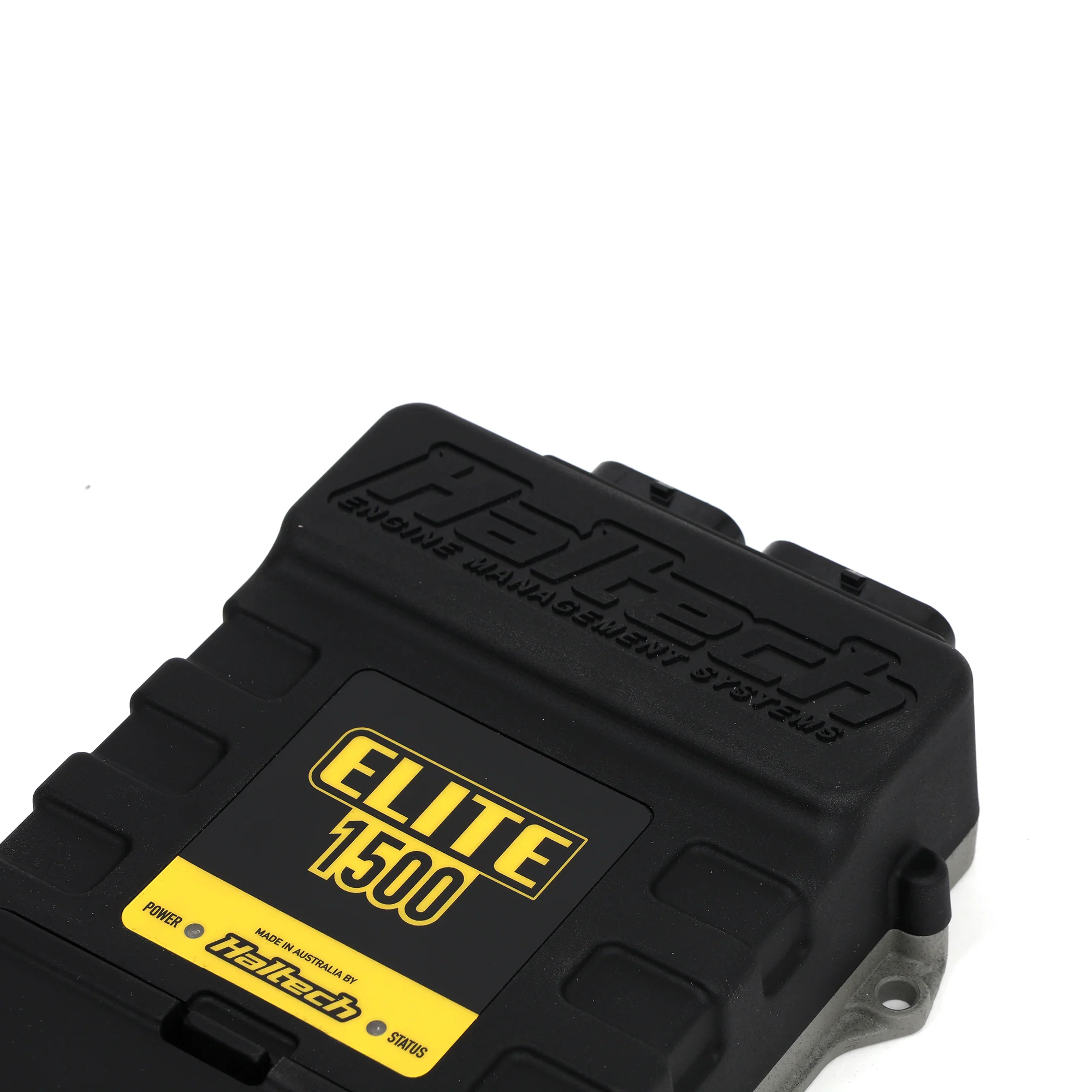 Haltech 1500 Elite ECU - Image 8