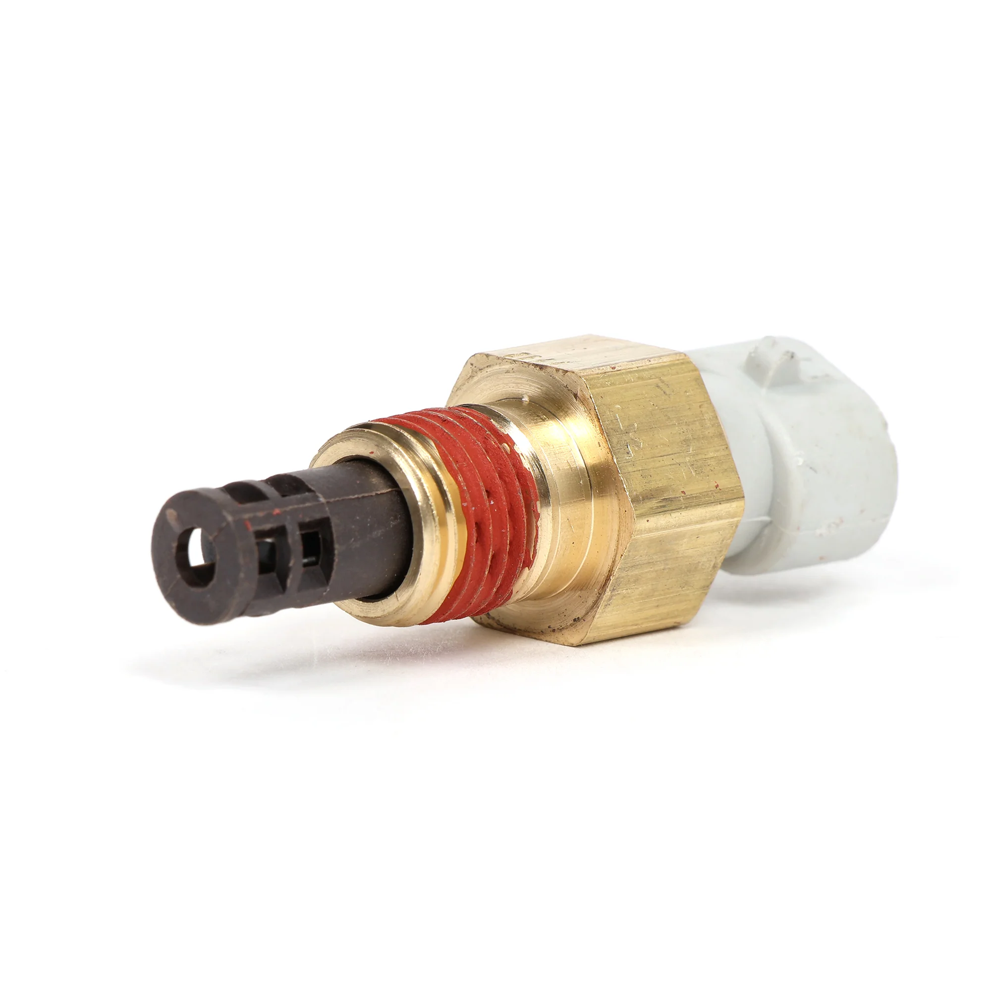 Haltech M14x1.5 Air Temperature Sensor - Image 2