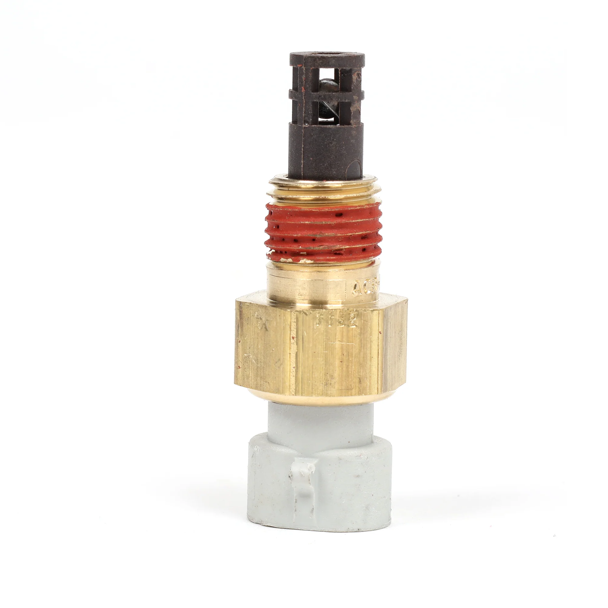 Haltech M14x1.5 Air Temperature Sensor - Image 3
